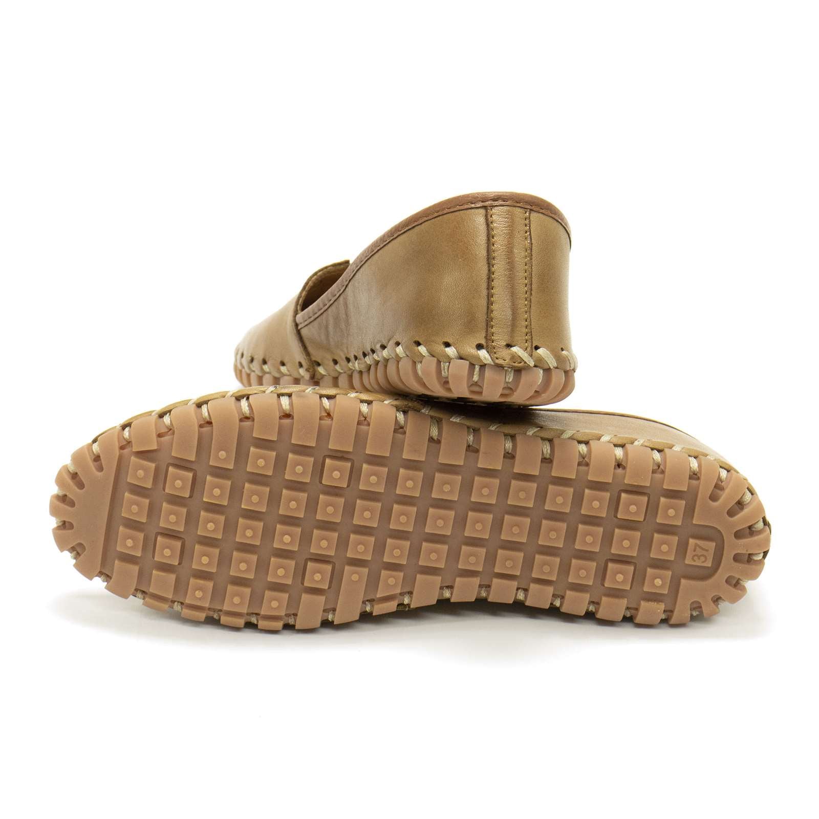 Spring Step Women Kathaleta Shoes