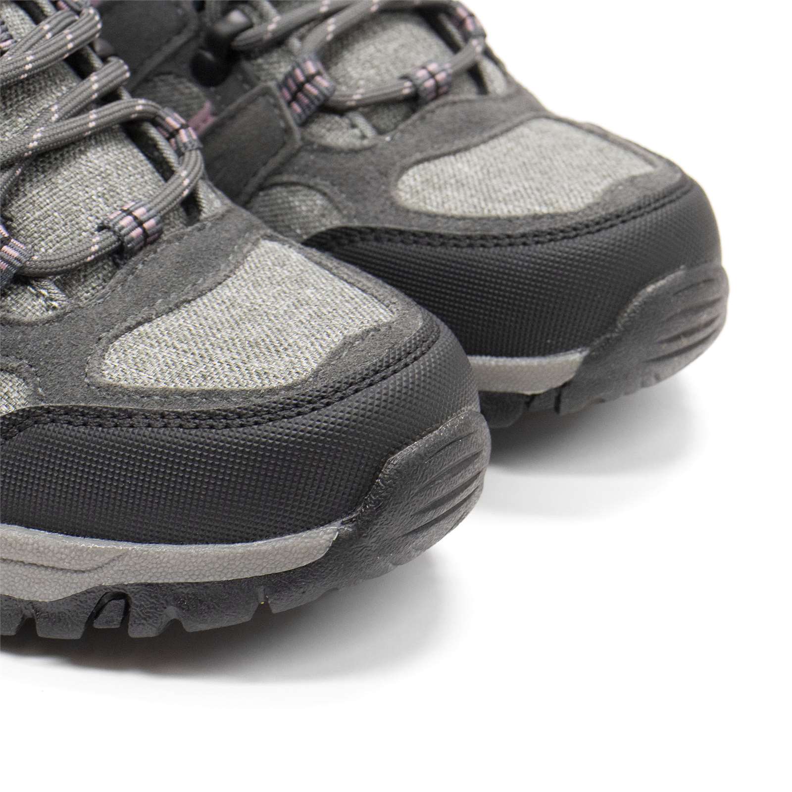 Northside Women Monroe Low Hiking Shoes