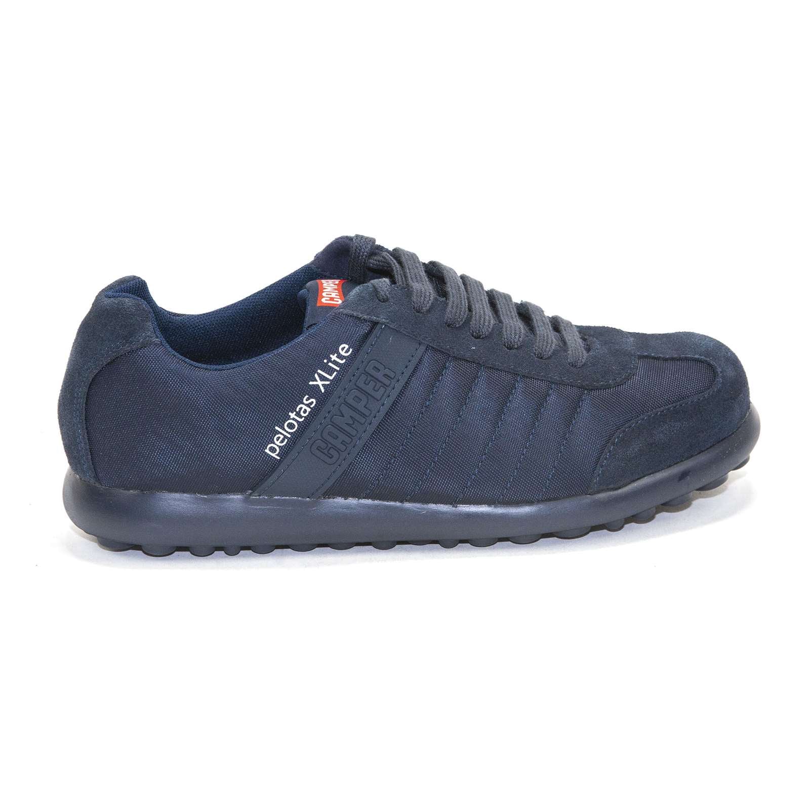 Camper Men Pelotas Xlite Shoes