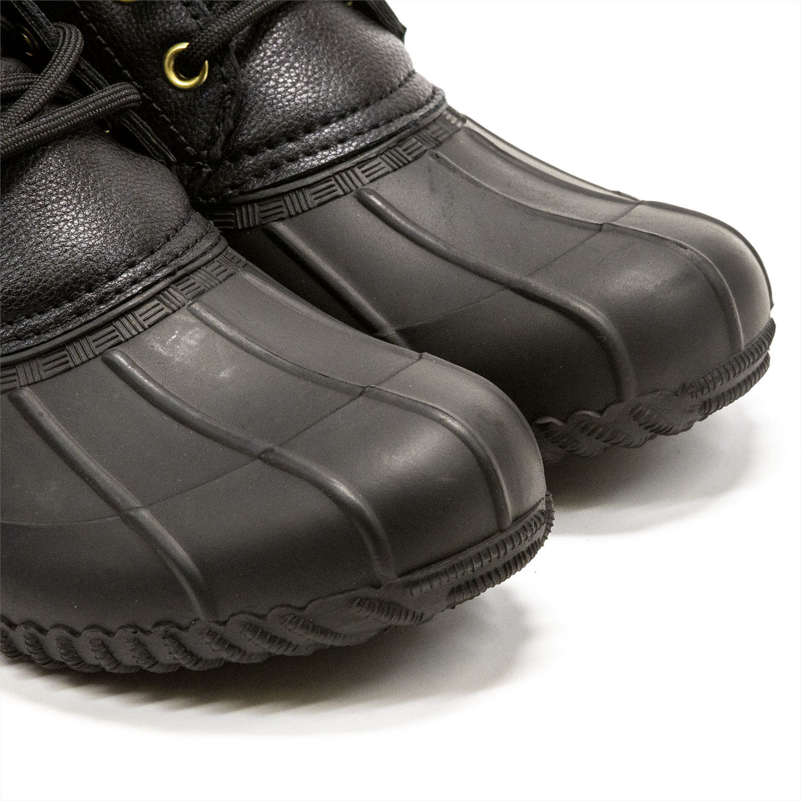 Northside Women Portia Winter Boots