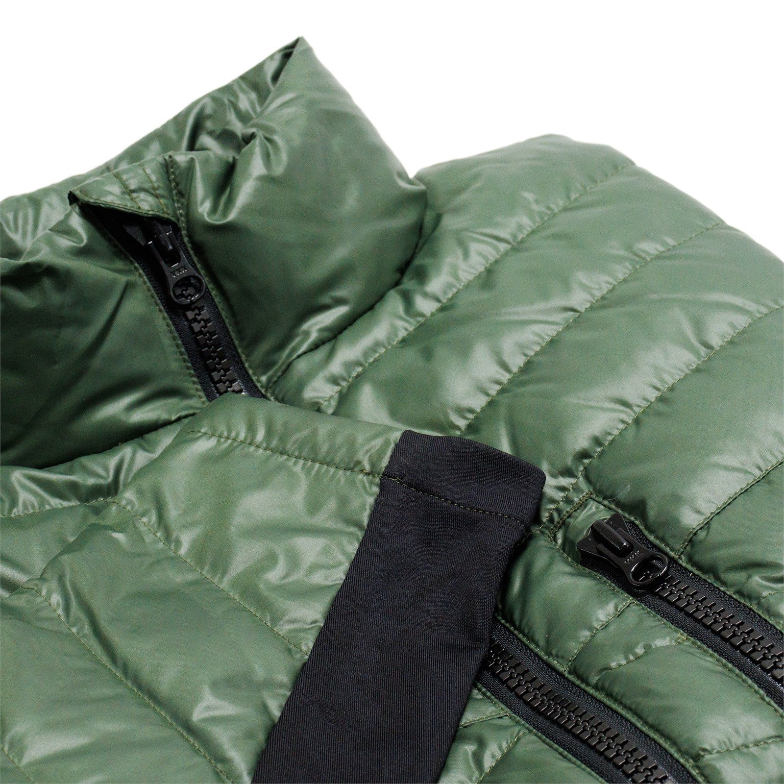 Krimson Klover Women Peak Insulated Jacket