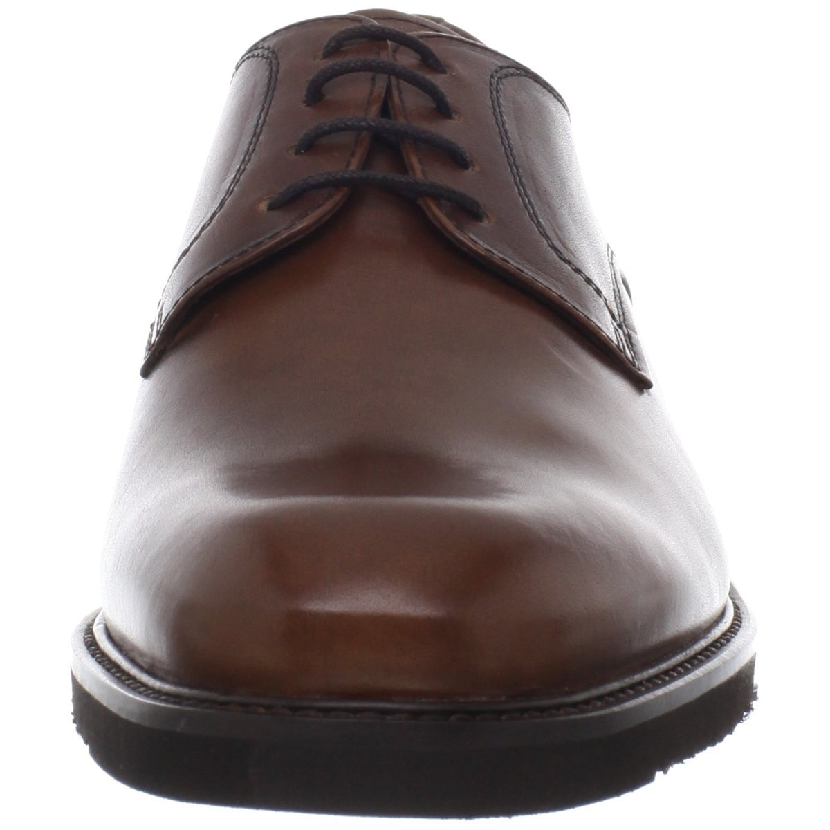 Florsheim Men Gallo Plain Toe Oxford Shoes