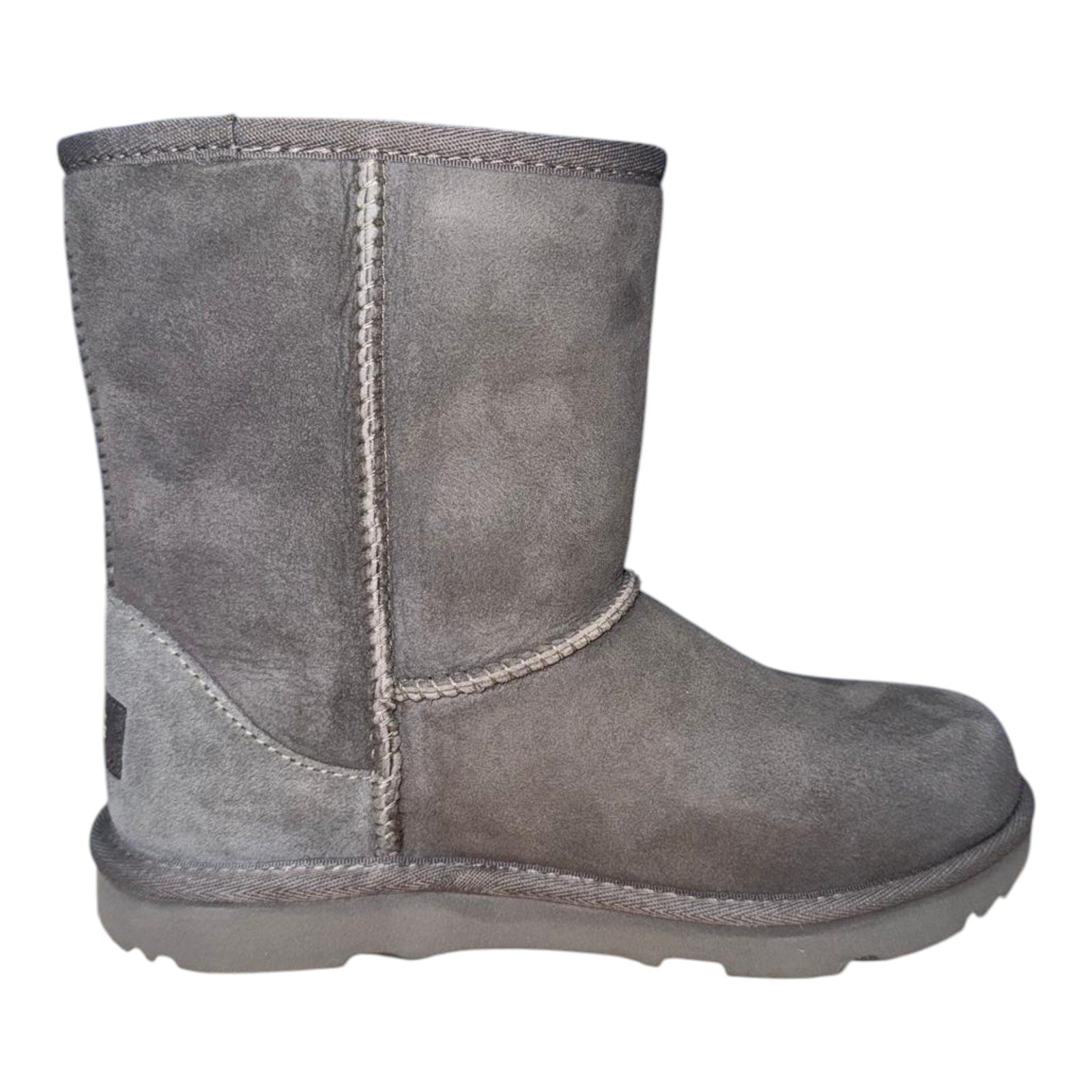 Ugg Girl Classic Ii Boot