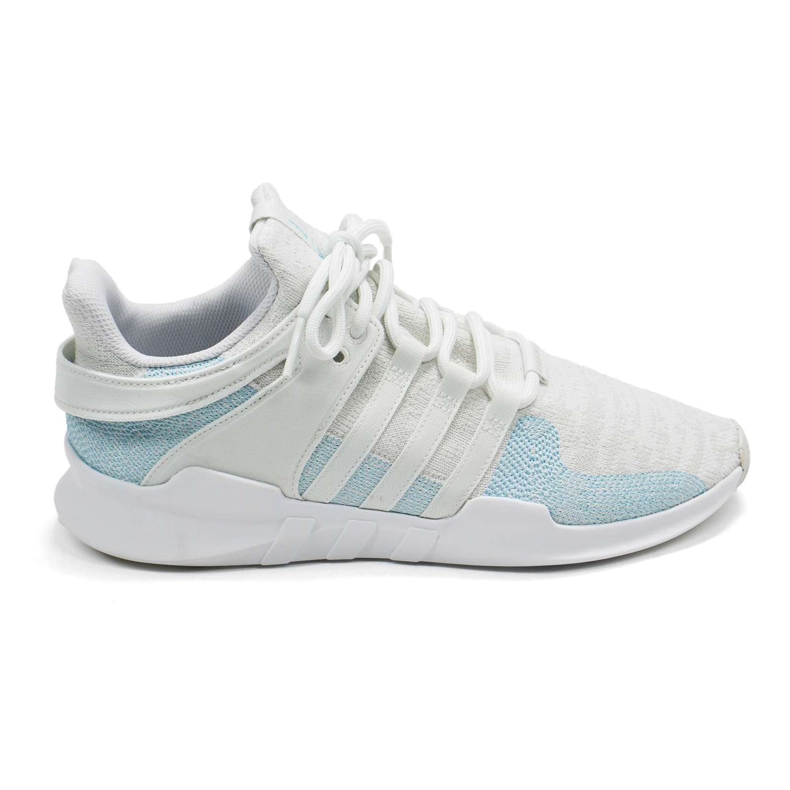 Adidas Men Eqt Support Adv Ck Parley Running Shoes