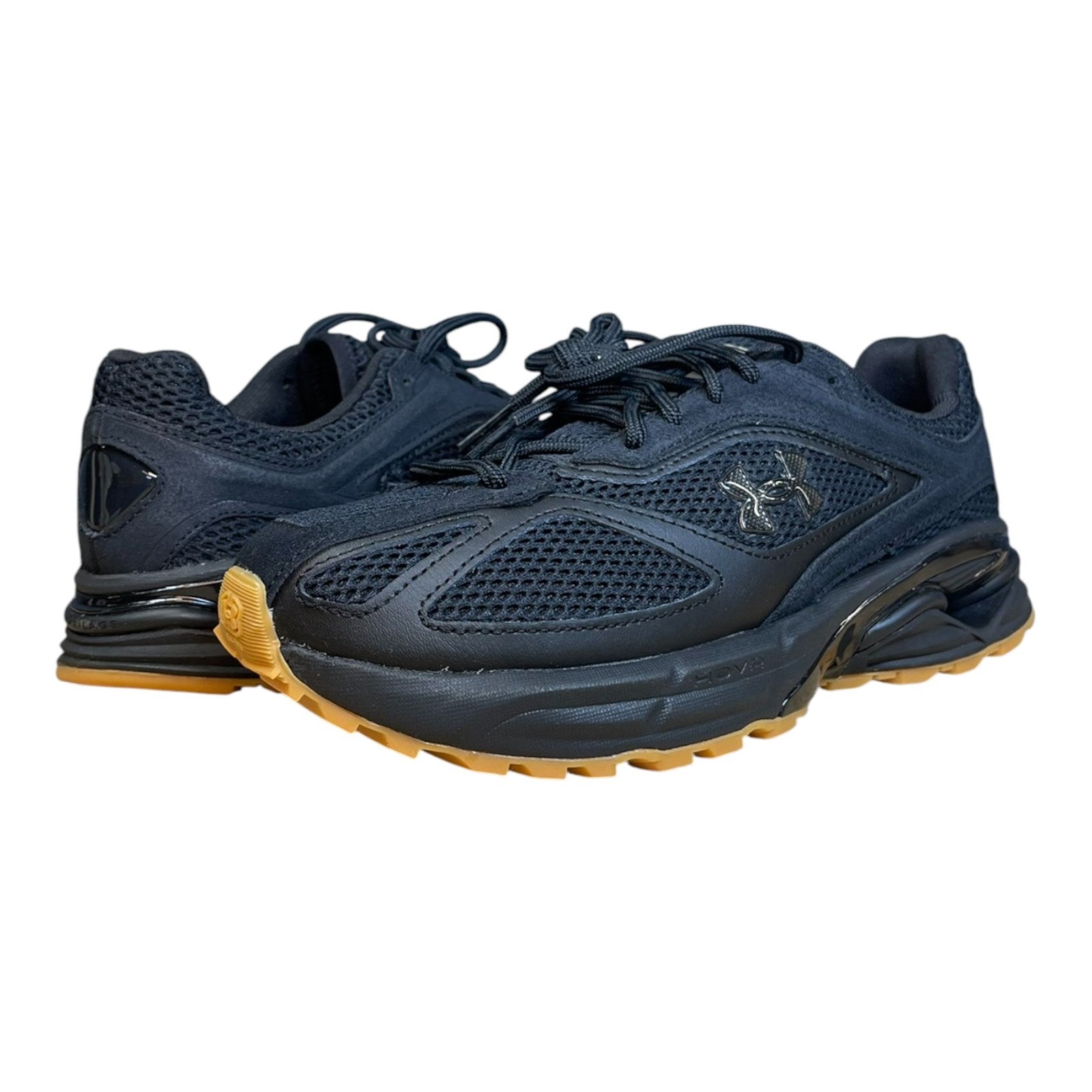 Under Armour Men Hovr Apparition Tsm Sneakers