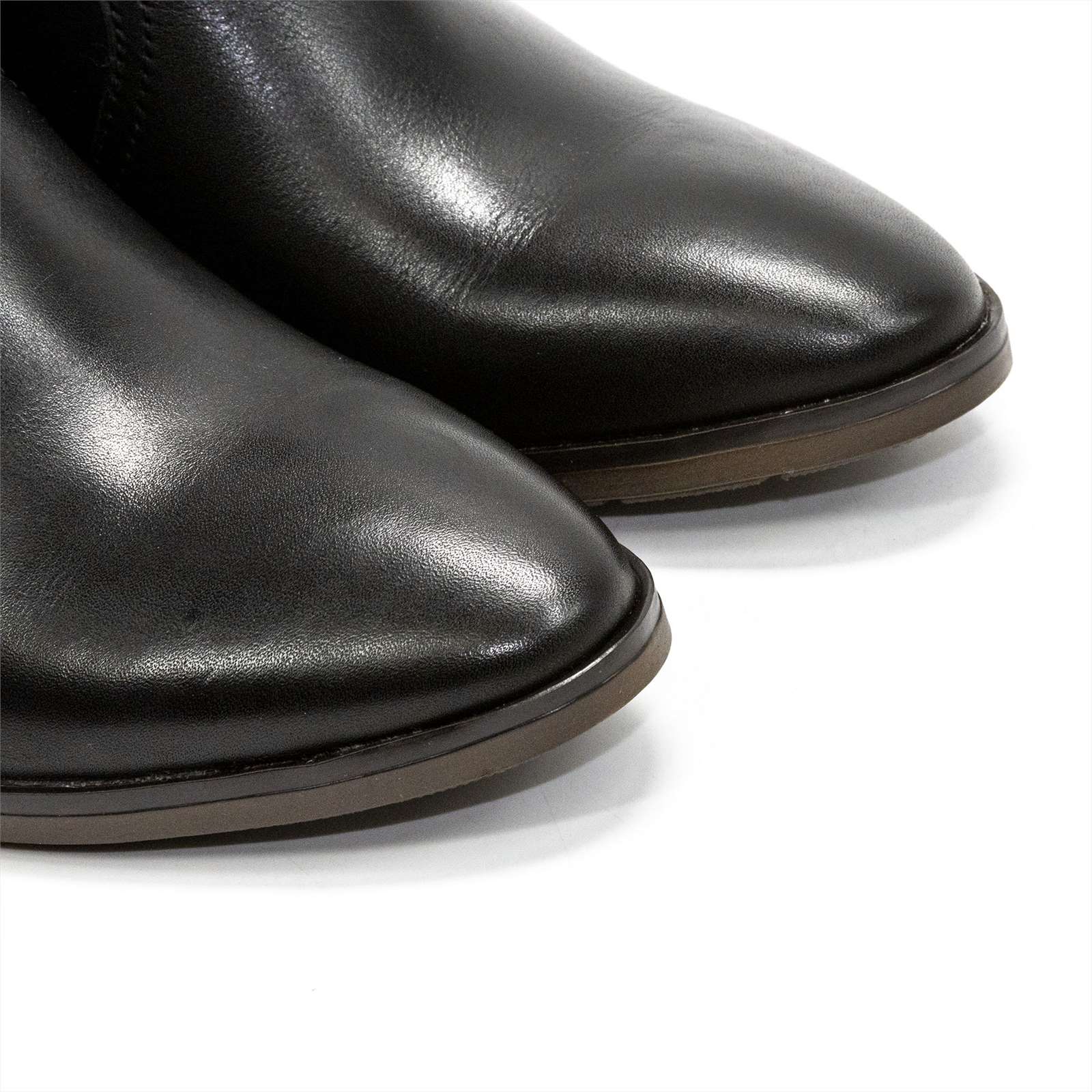 Pikolinos Women Huelma Booties