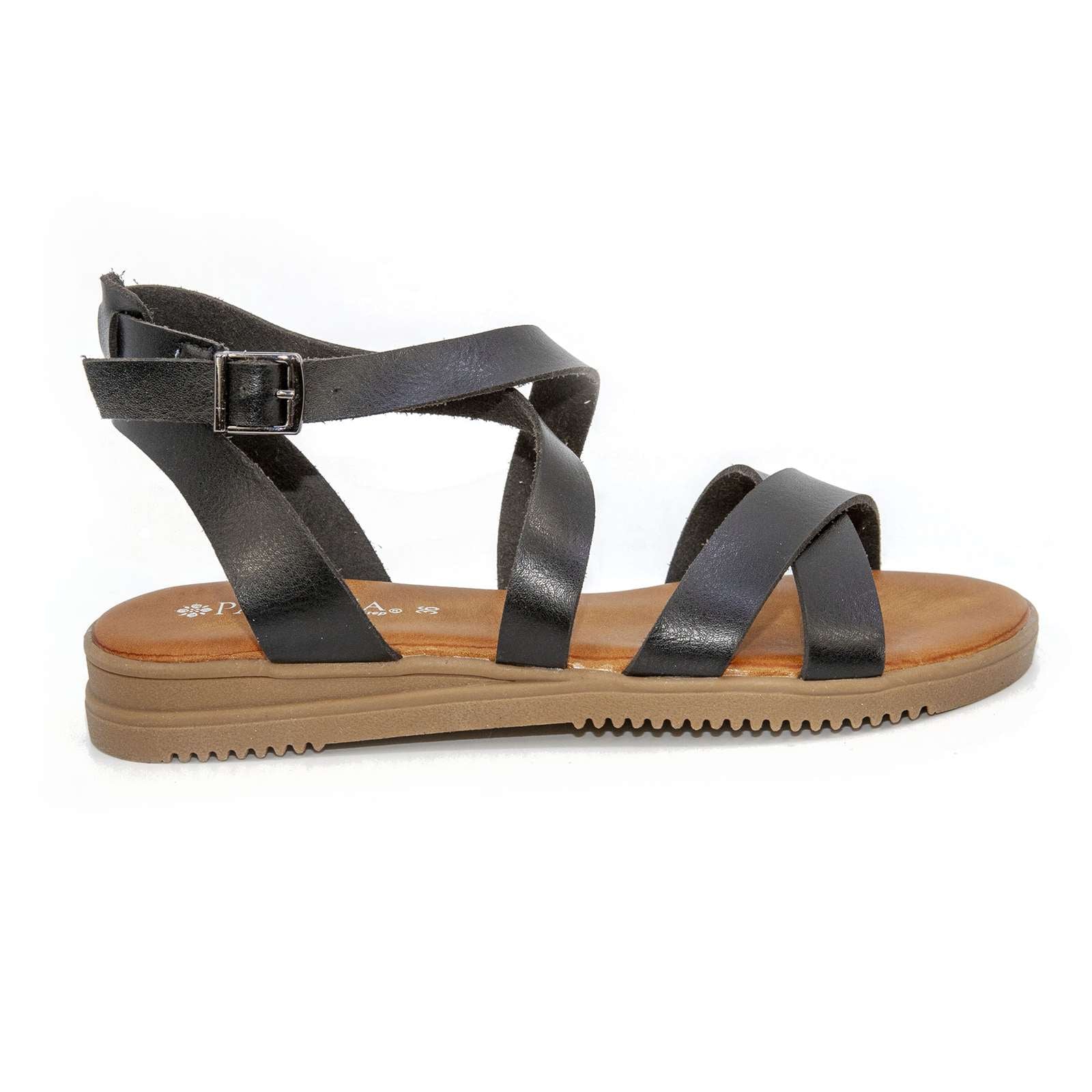 Patrizia Women Anghal Sandals