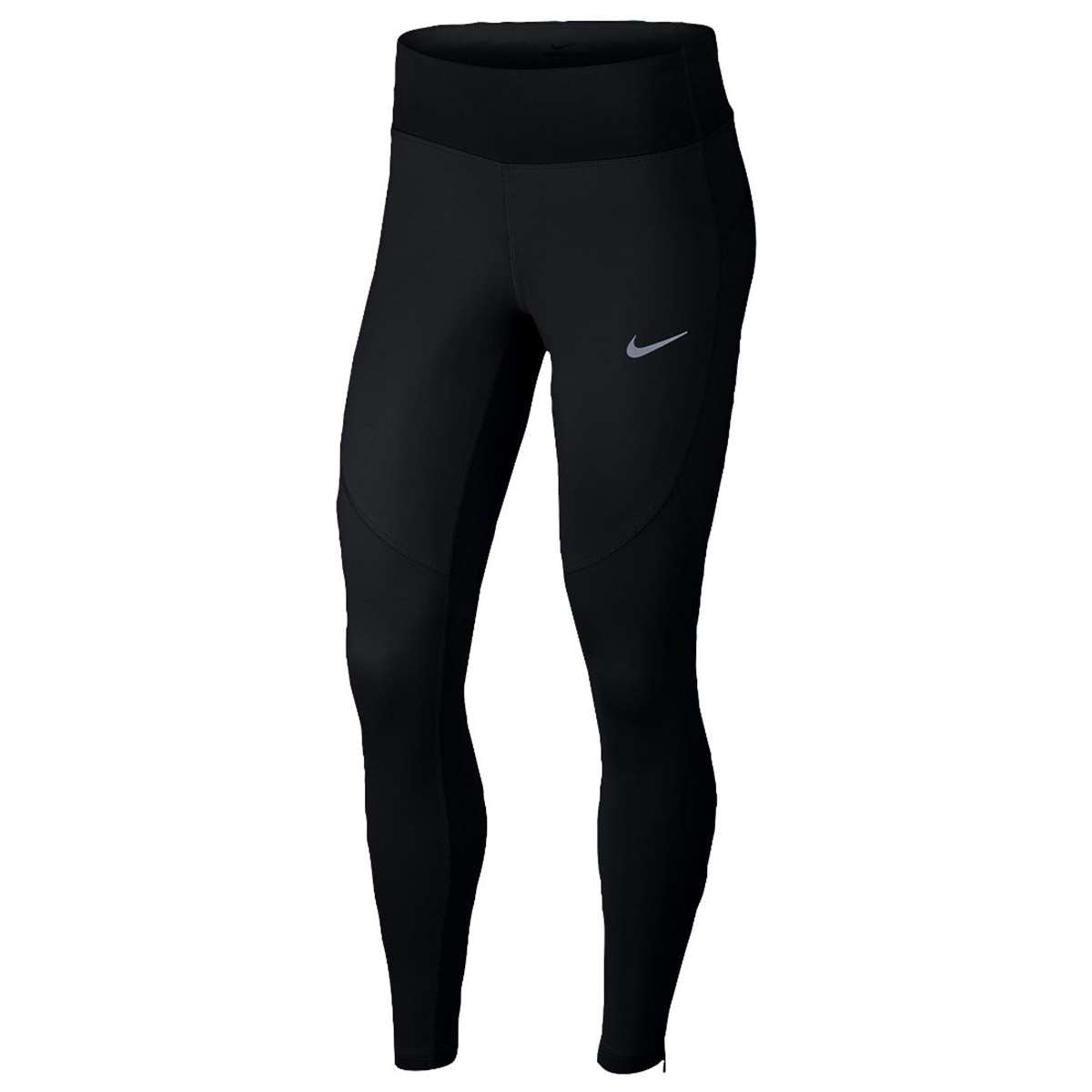 Nike Women Shield Running Leggings