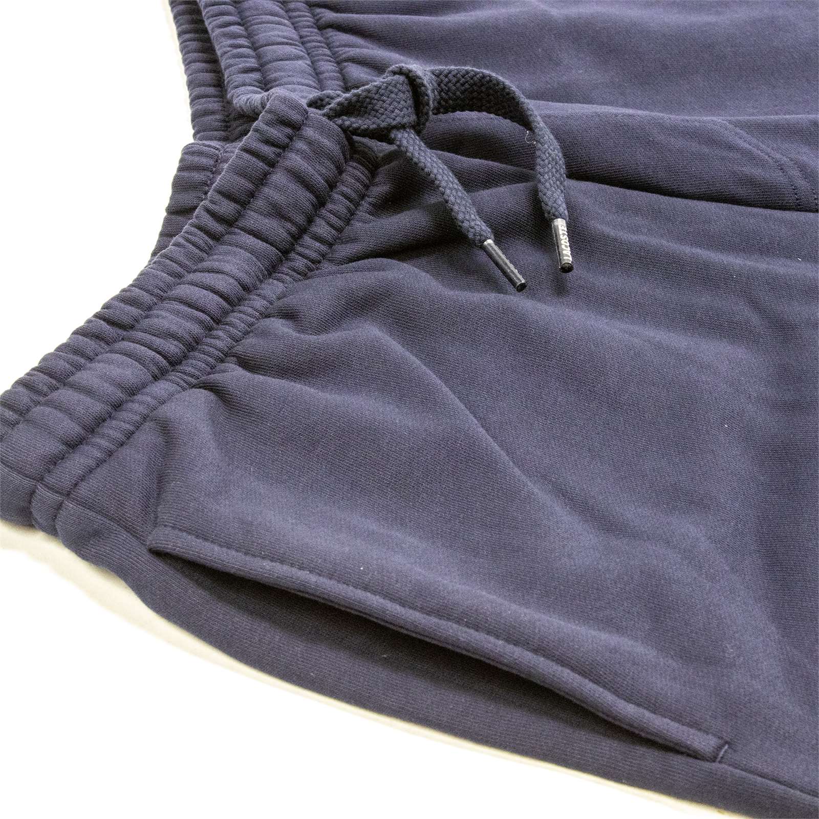 Lacoste Men Sport Tennis Fleece Short