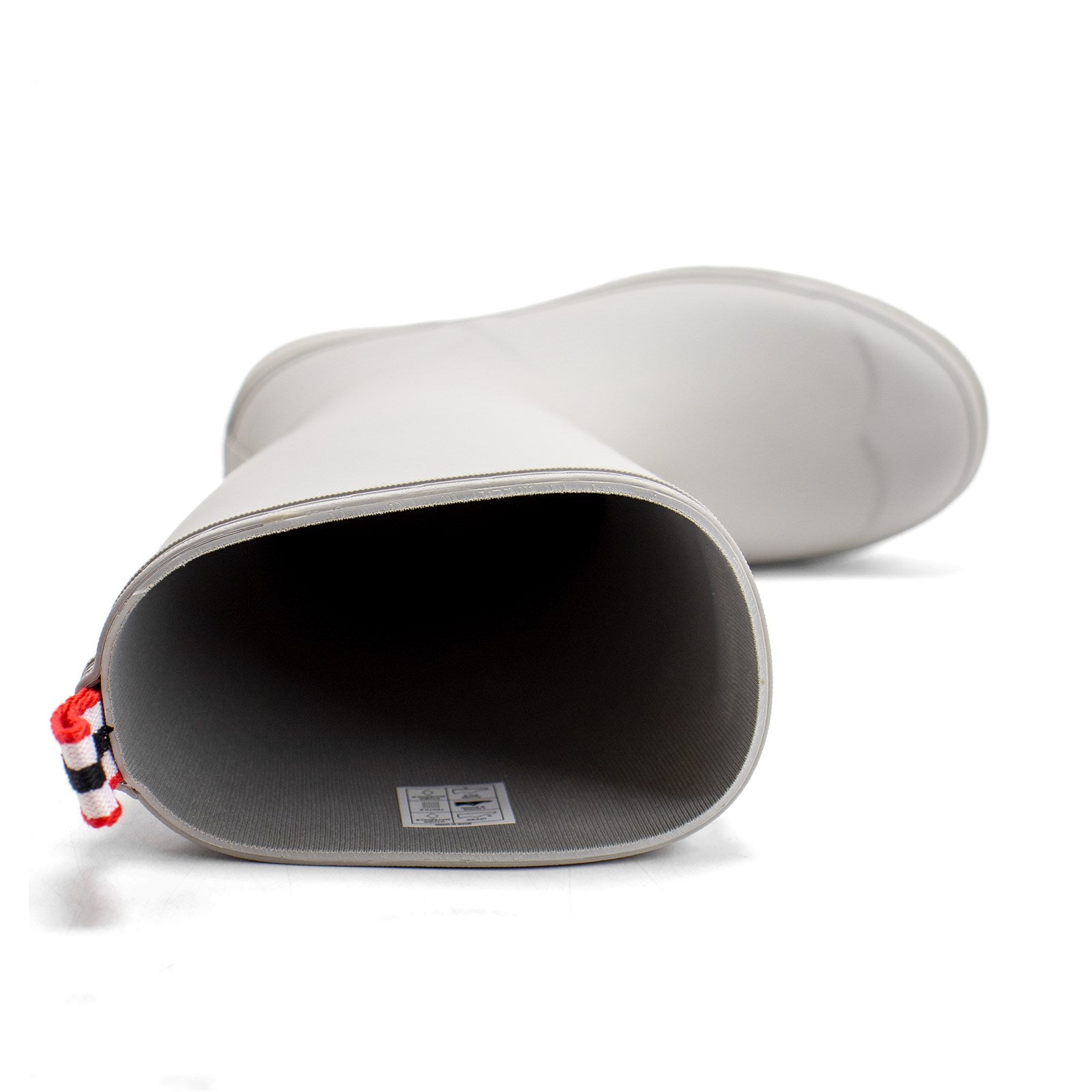 Hunter Women Play Tall Rain Boots