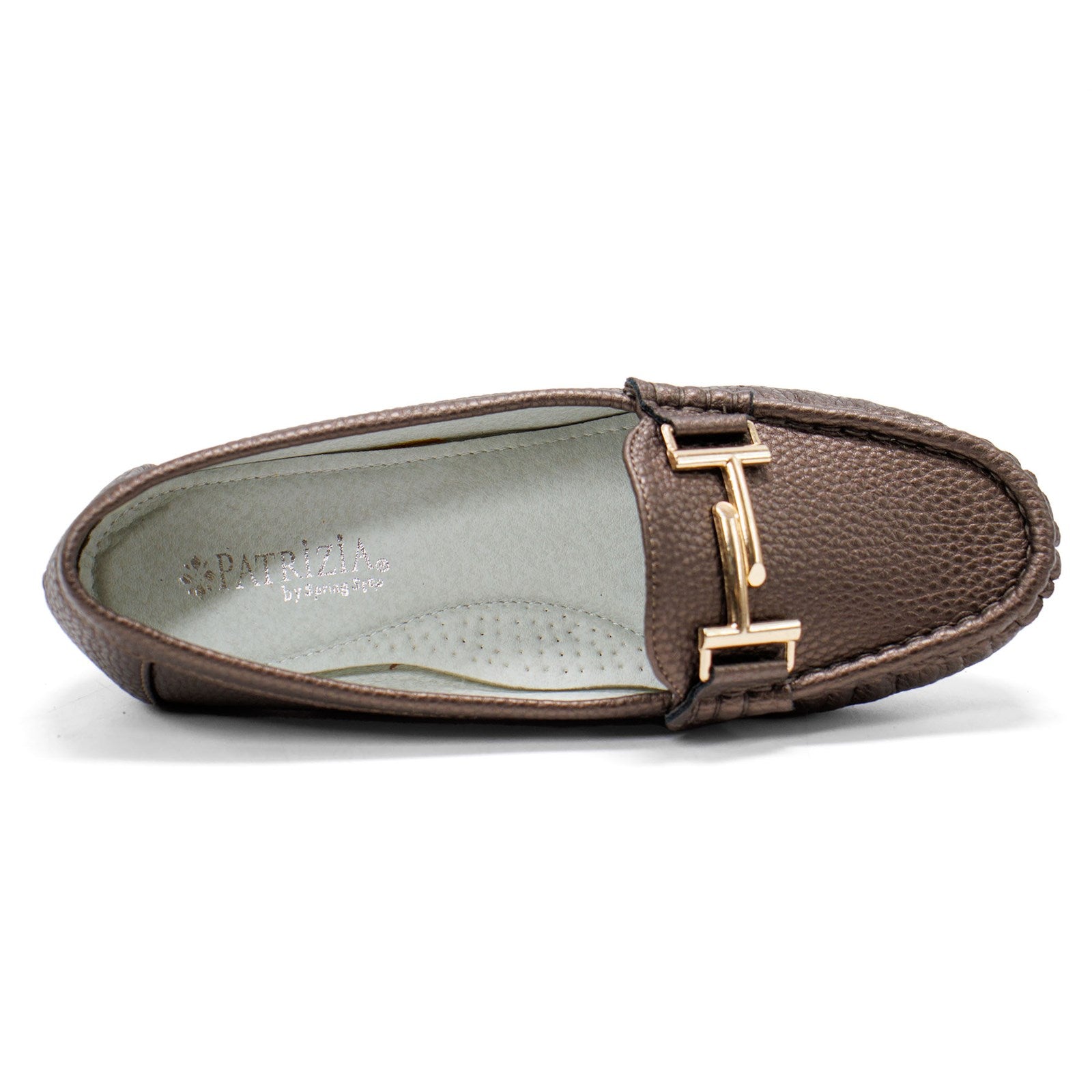 Patrizia Women Delmy Shoes