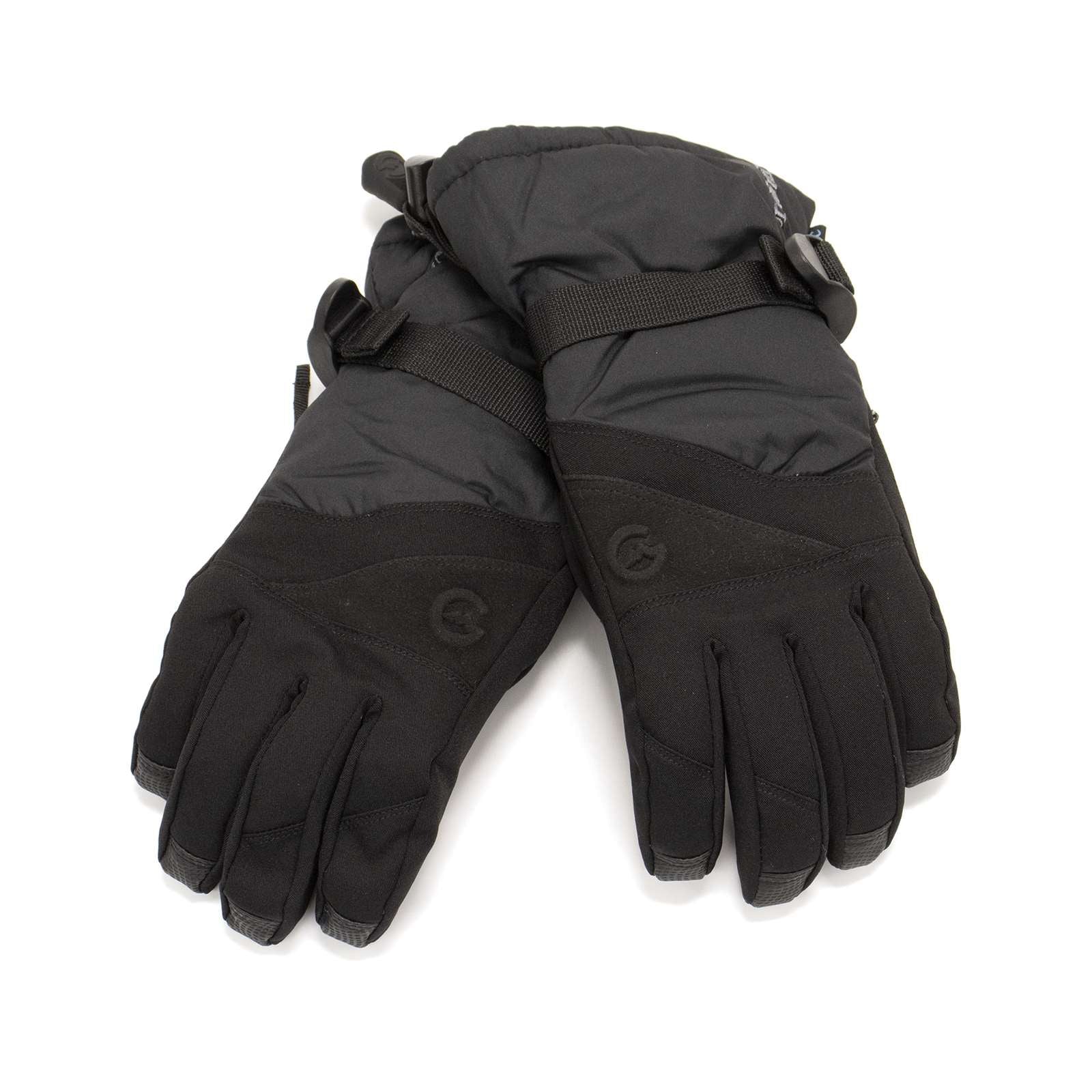 Gordini Boy Stomp Iii Gloves