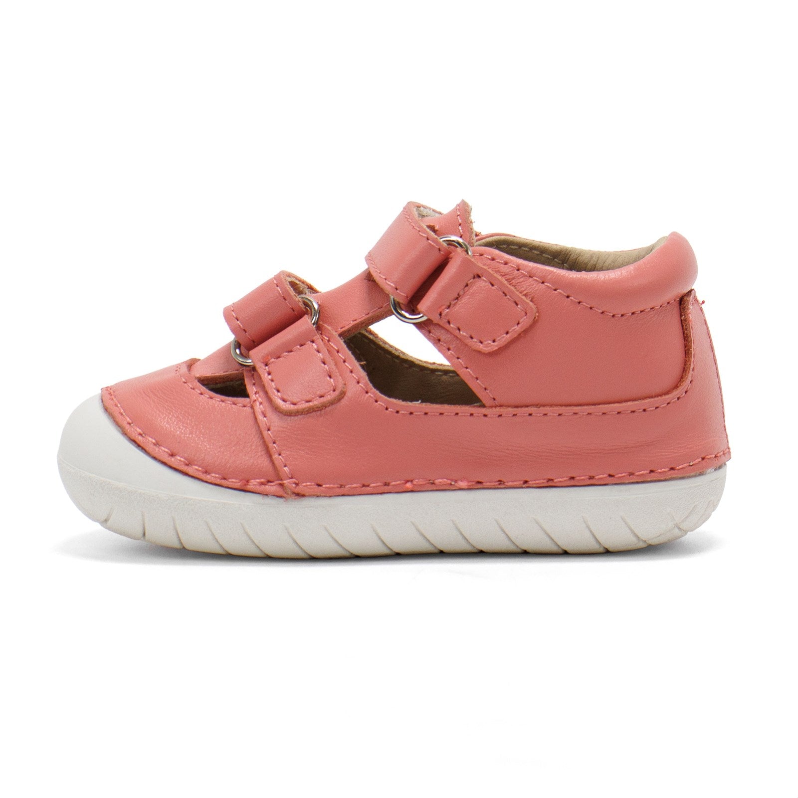 Old Soles Toddler Tech Pave Double Hook-And-Loop Closure Sneakers