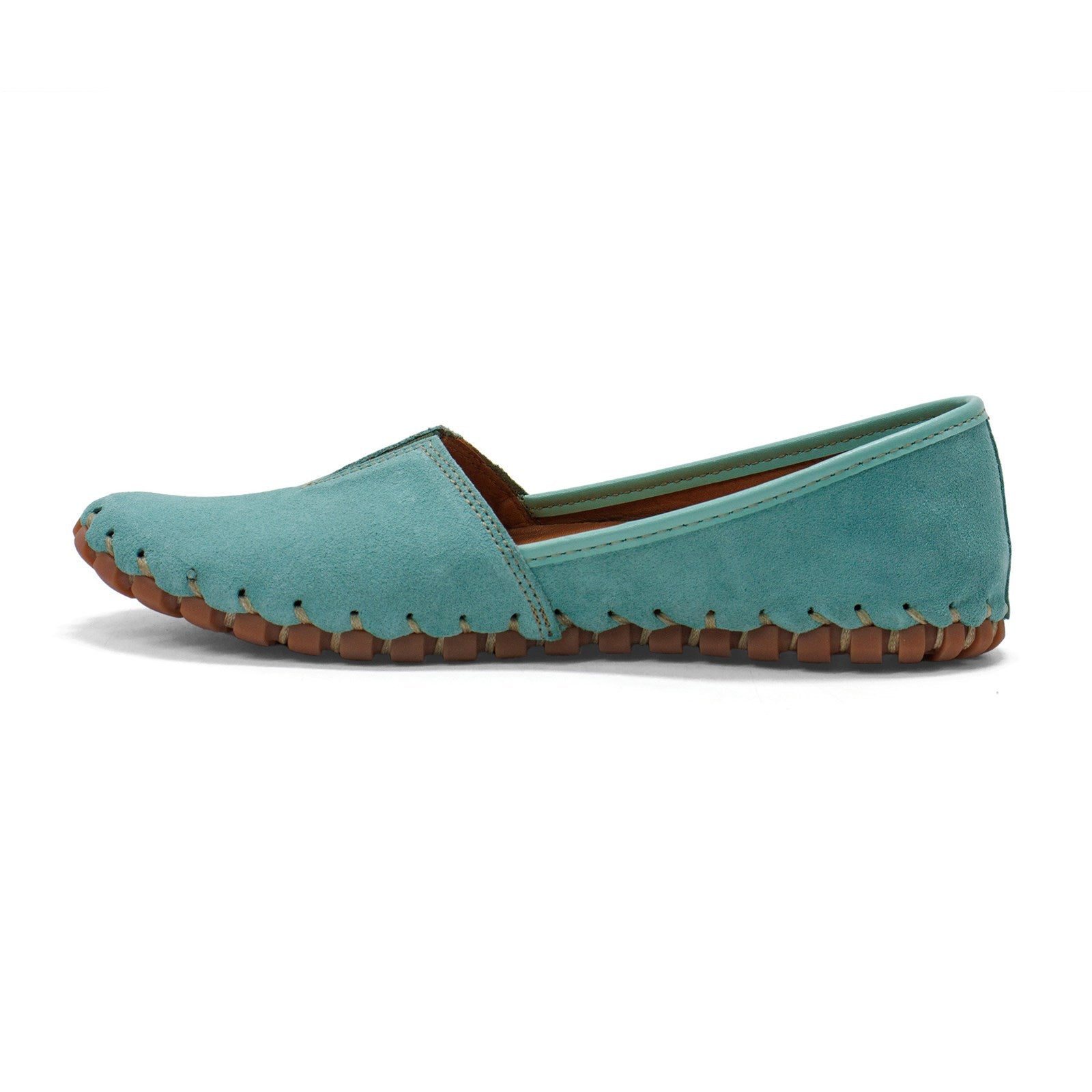 Spring Step Women Kathaleta Shoes