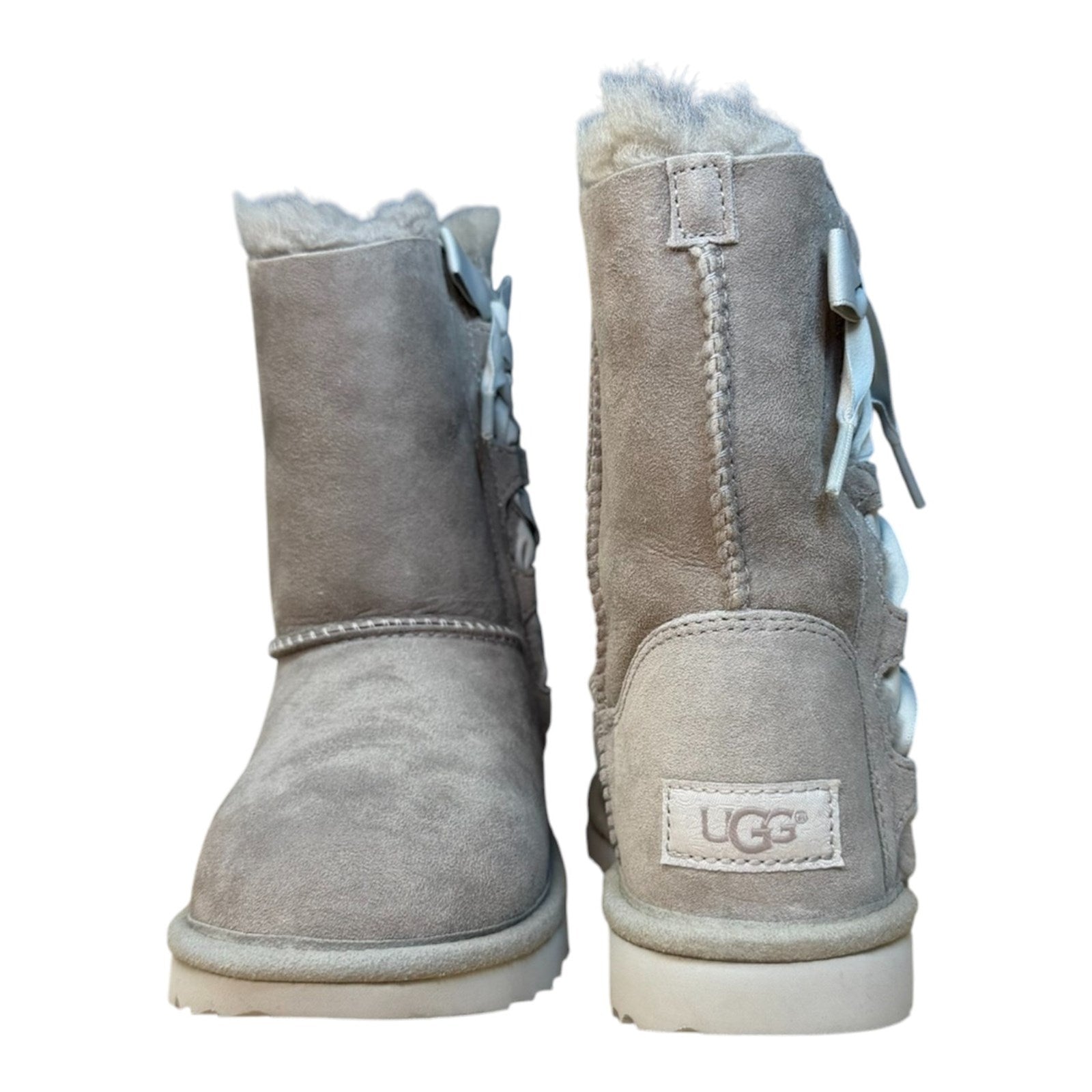 Ugg Girl Pala Boot