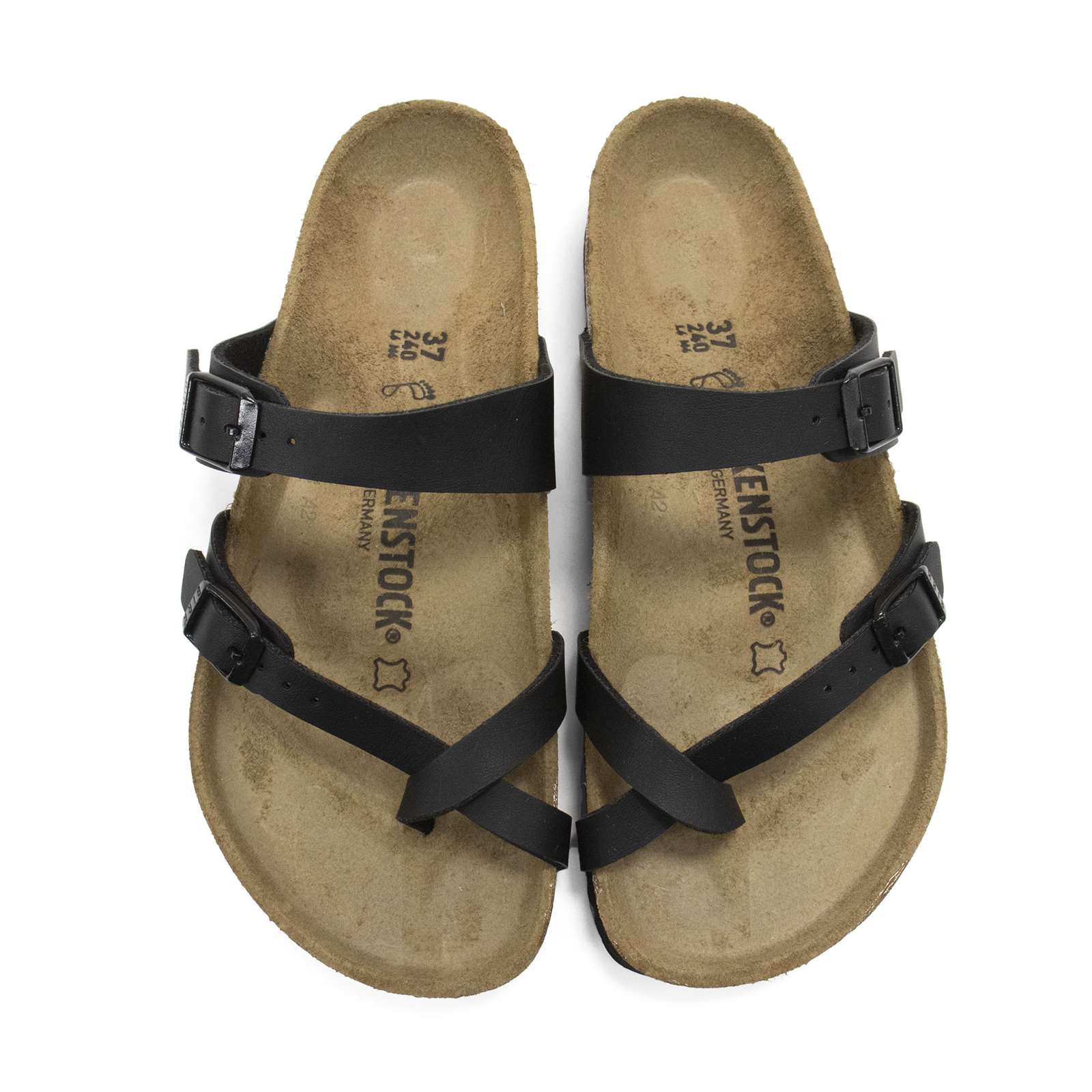 Birkenstock Women Mayari Sandals