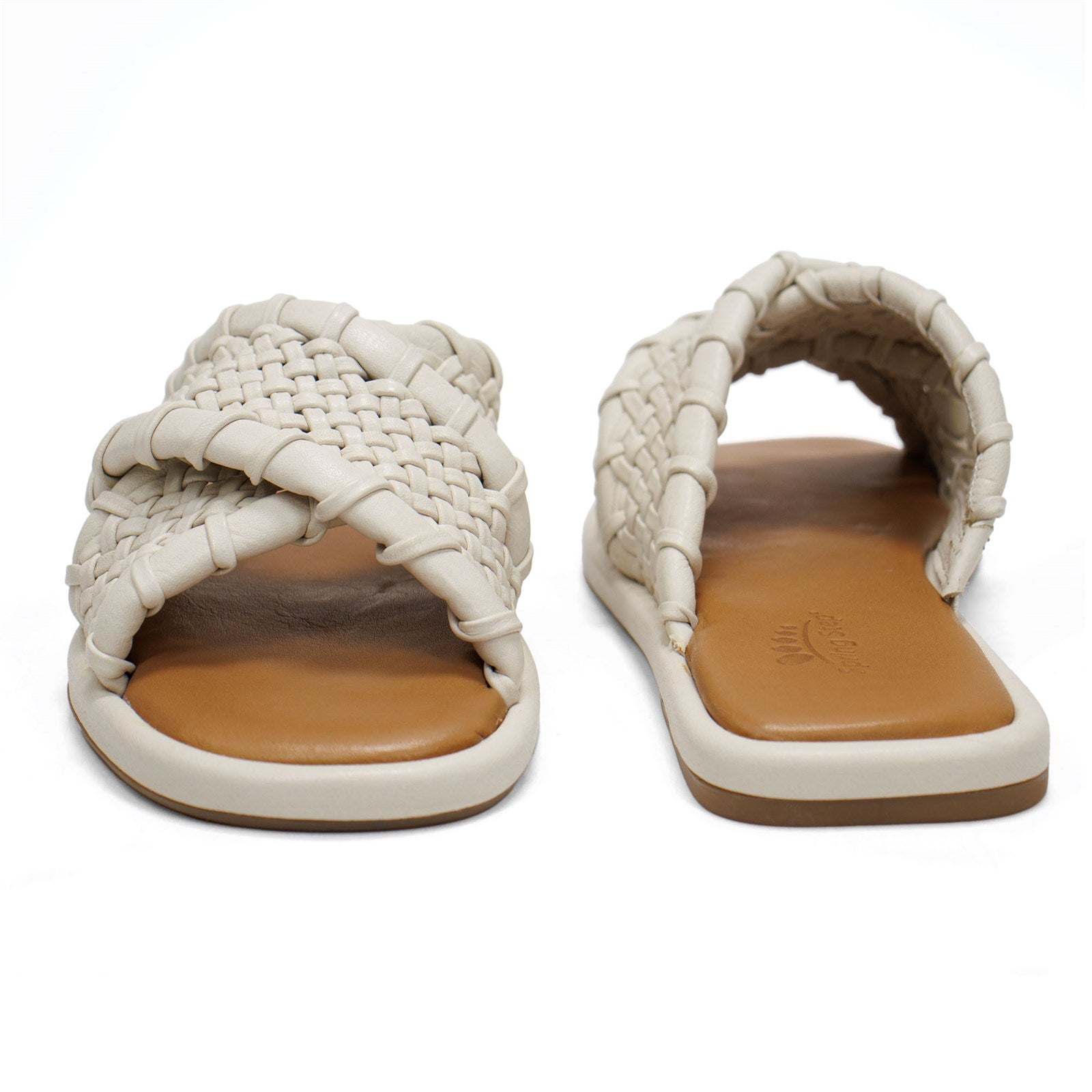 Spring Step Women Montauk Sandal