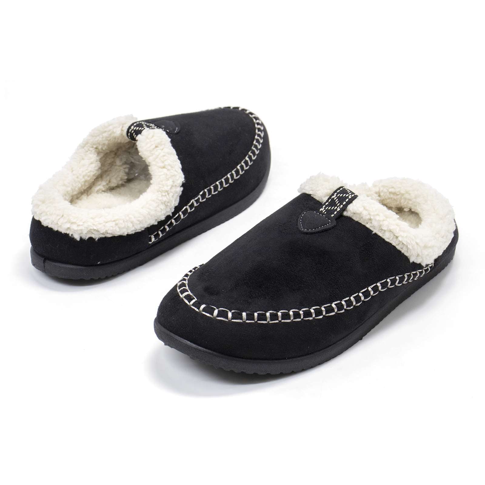 Northside Women Kestrel Slippers