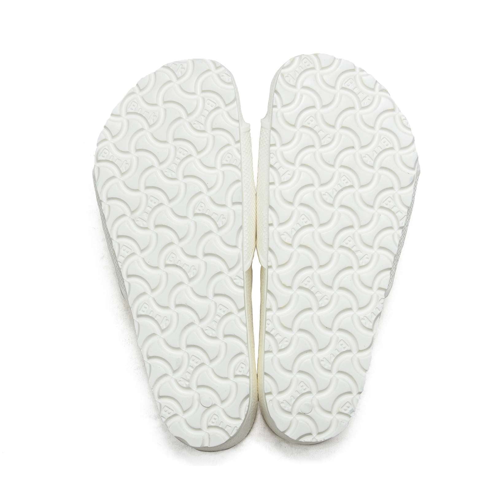 Birkenstock Women Barbados Eva Sandals
