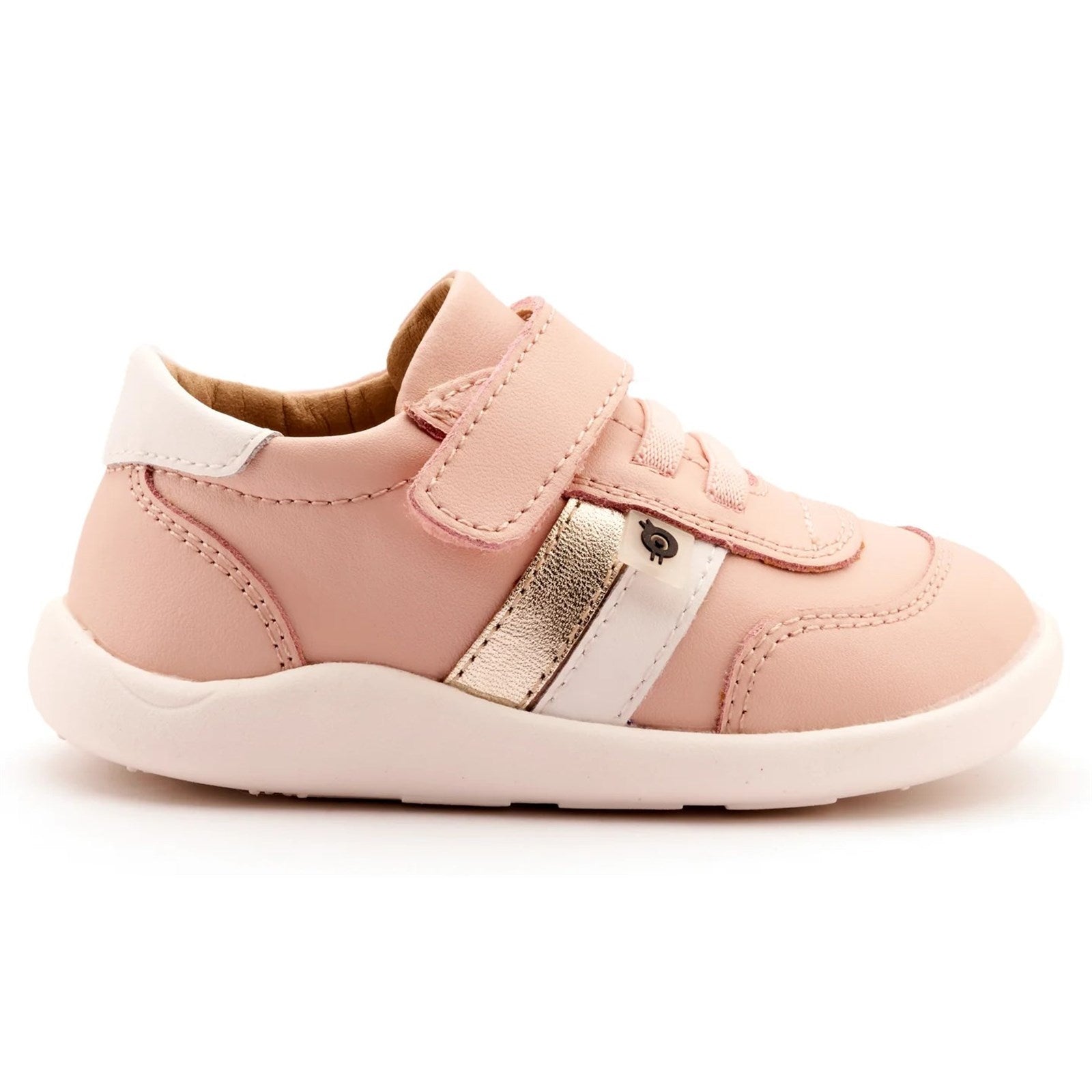 Old Soles Toddler Play Ground Low Top Shoes