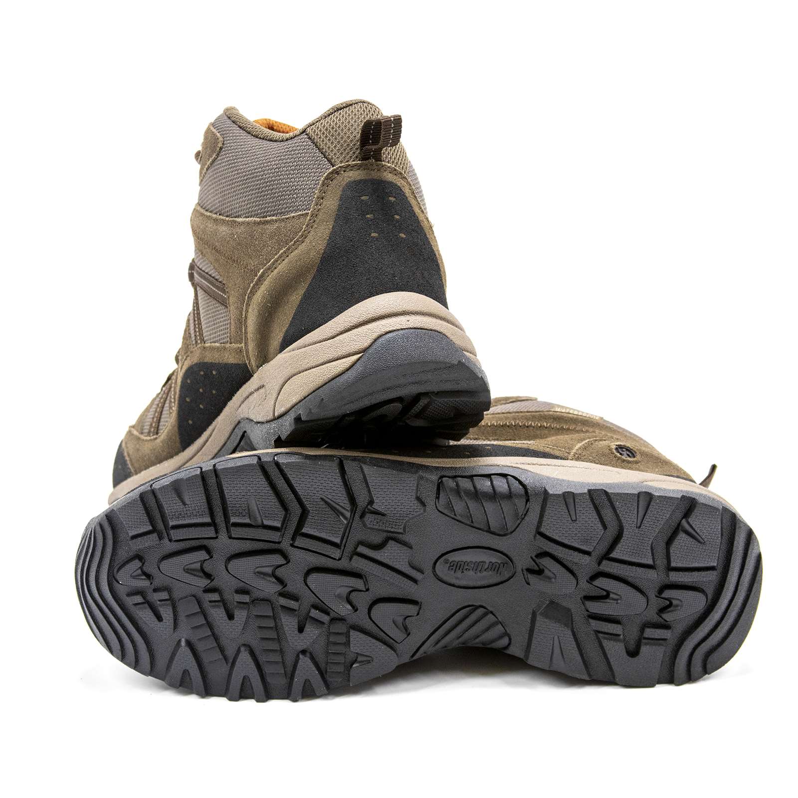 Northside Men Freemont Waterproof Trail Boots