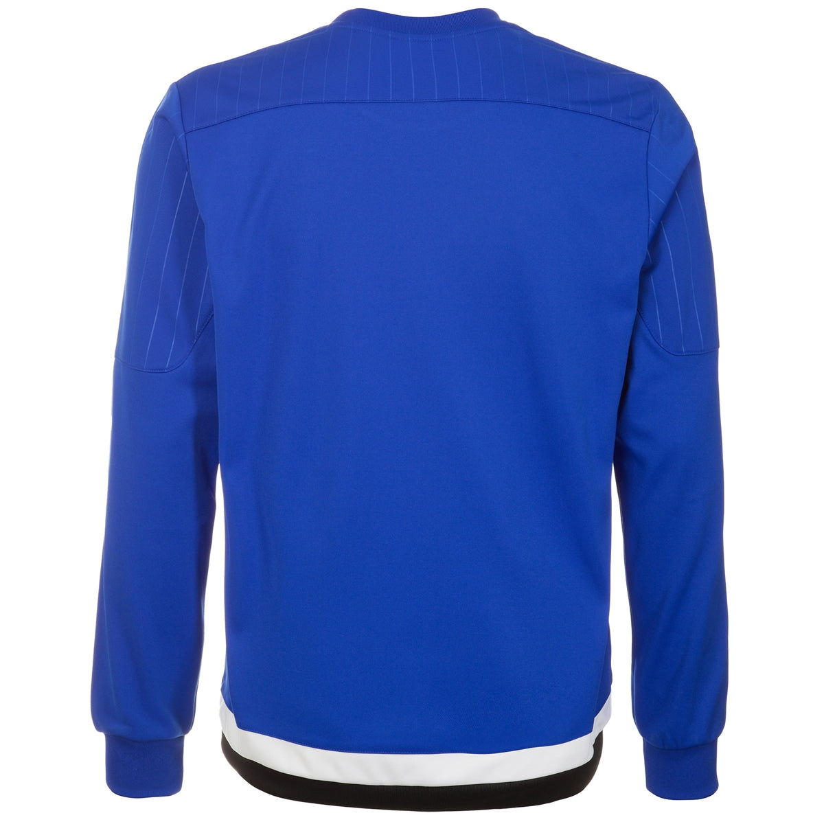 Adidas Men Tiro 15 Sweatshirt
