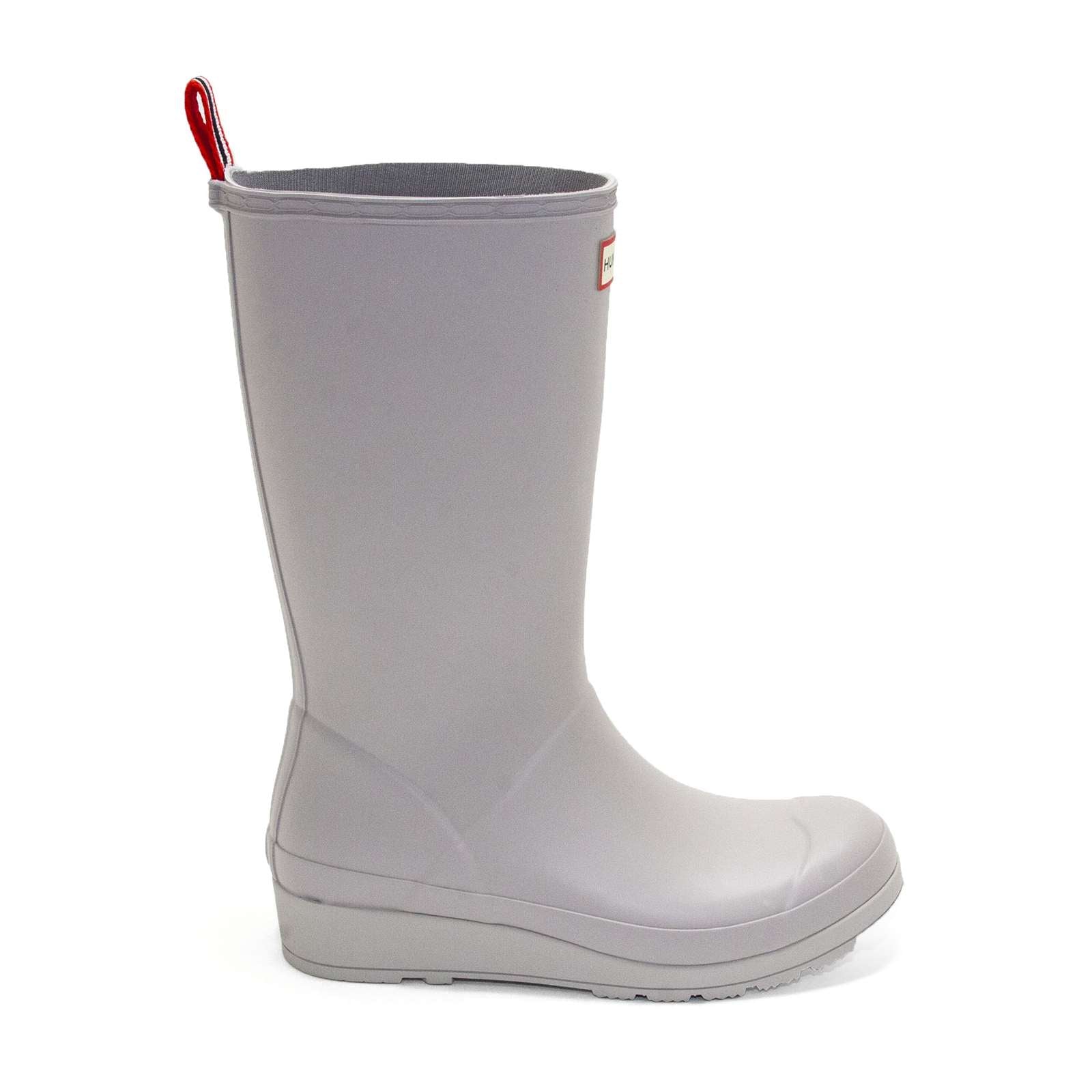 Hunter Women Original Tall Play Boots