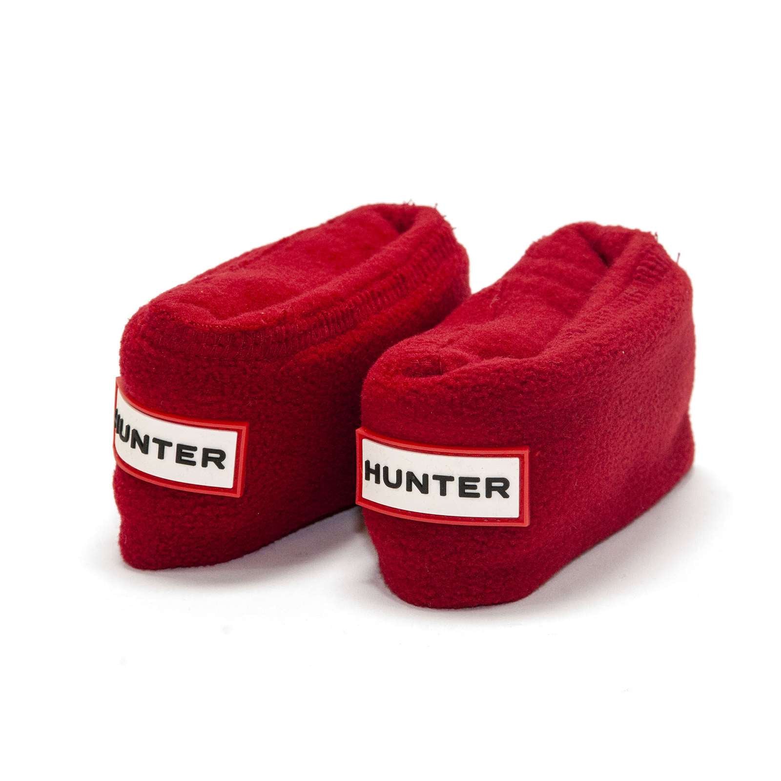 Hunter Boy Boot Socks