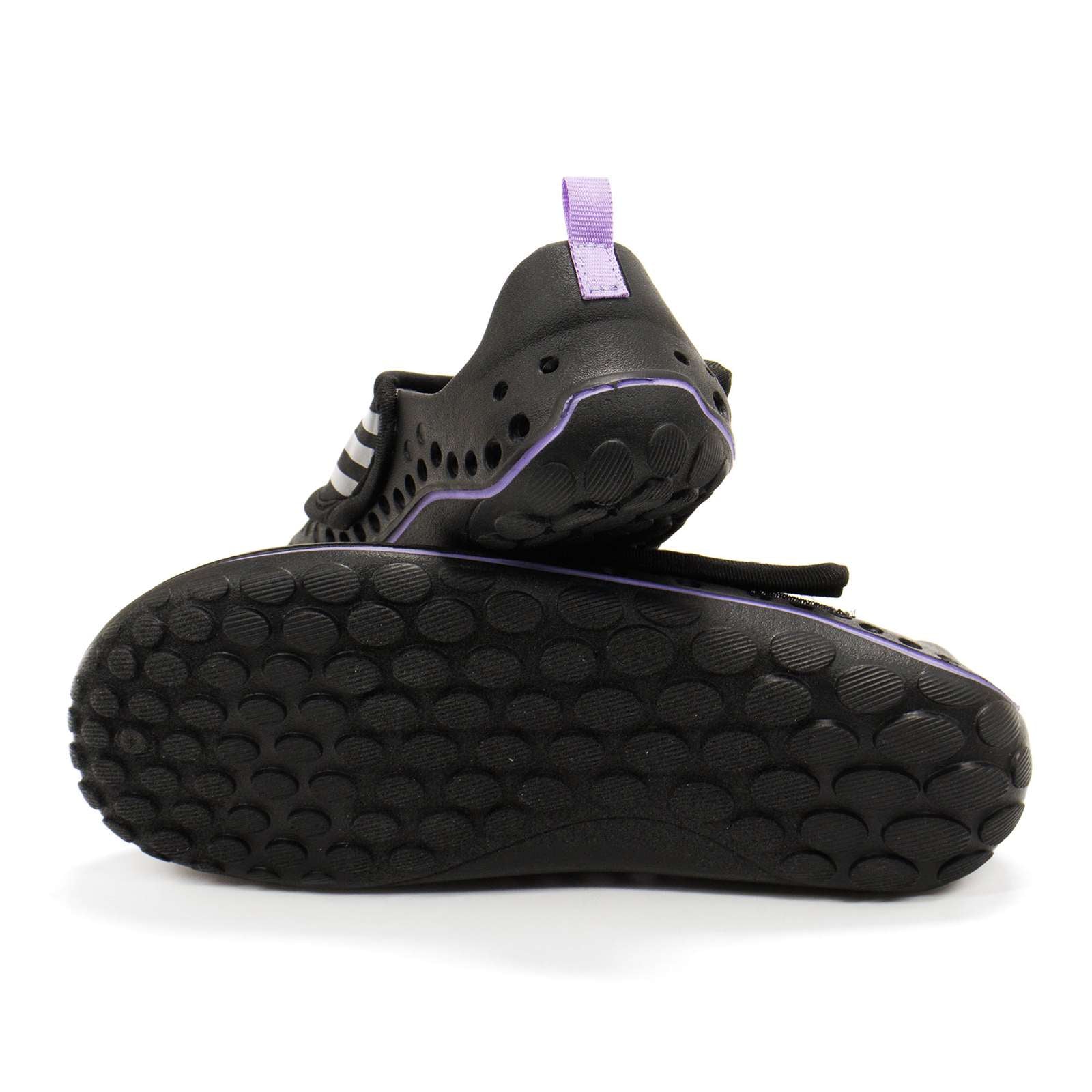 Jambu Women Waterfall Water Ready Slip-On Flats