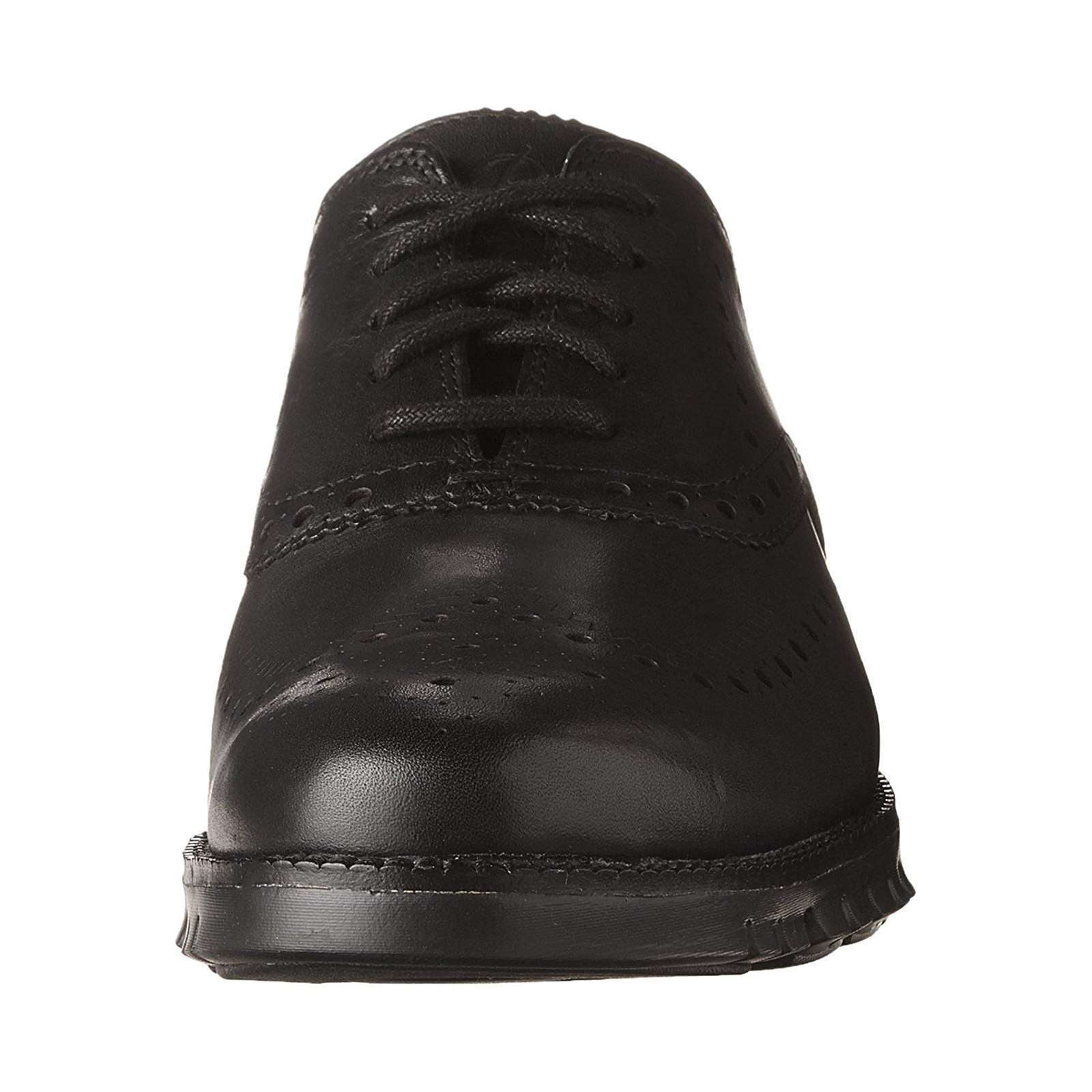 Cole Haan Men Zerogrand Wing Oxford Shoes