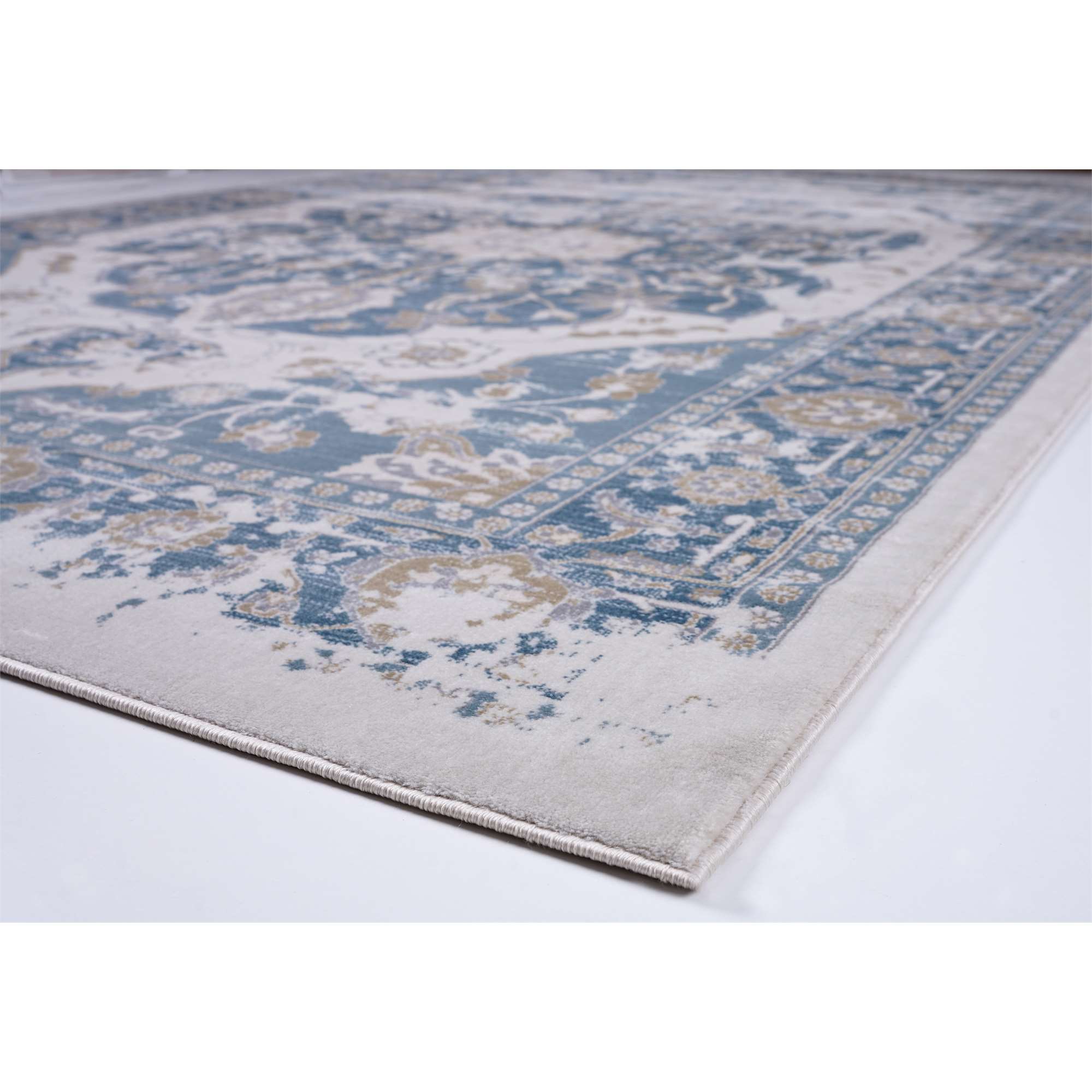 Pierre Cardin Unisex Lagoon A751d