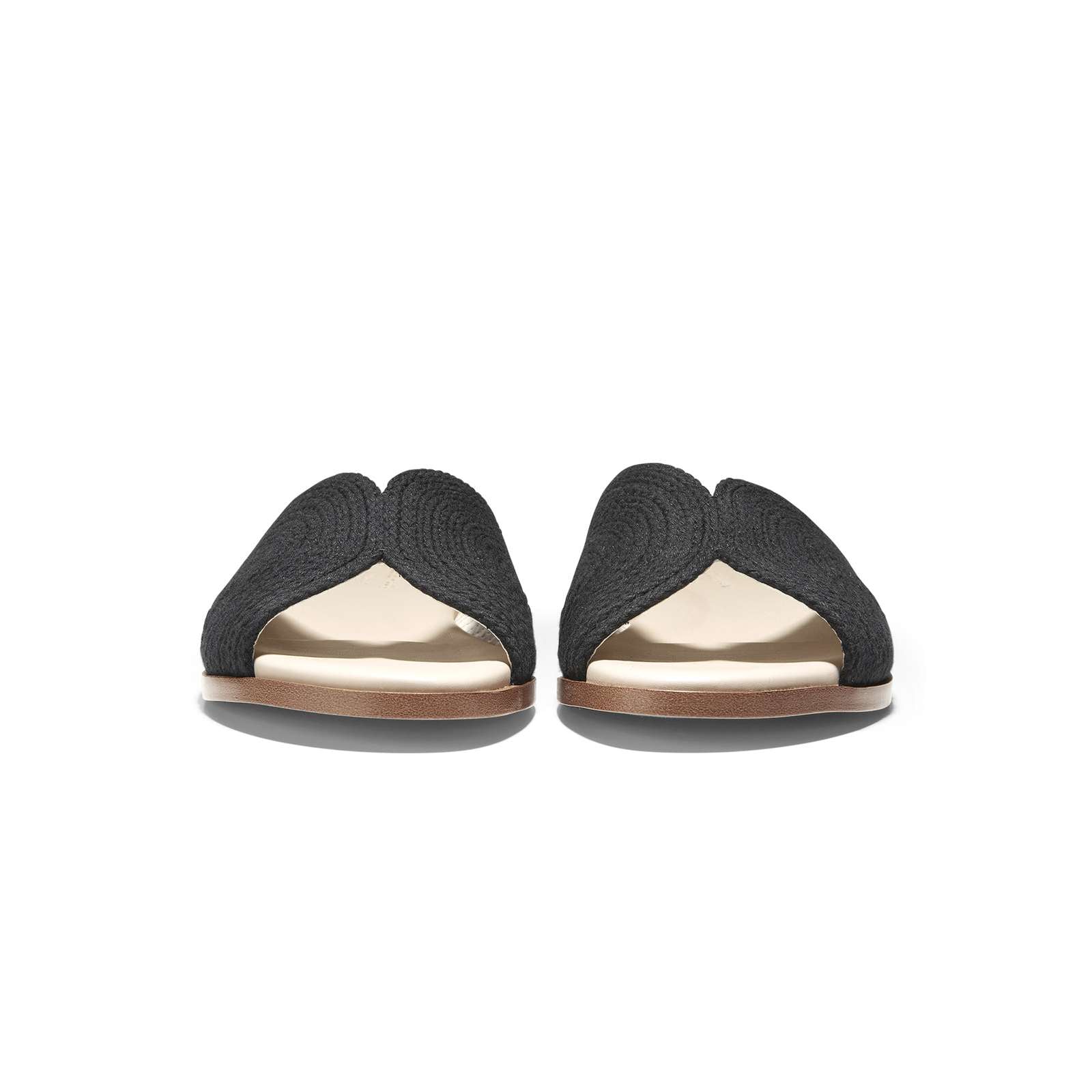 Cole Haan Women Ansley Slides