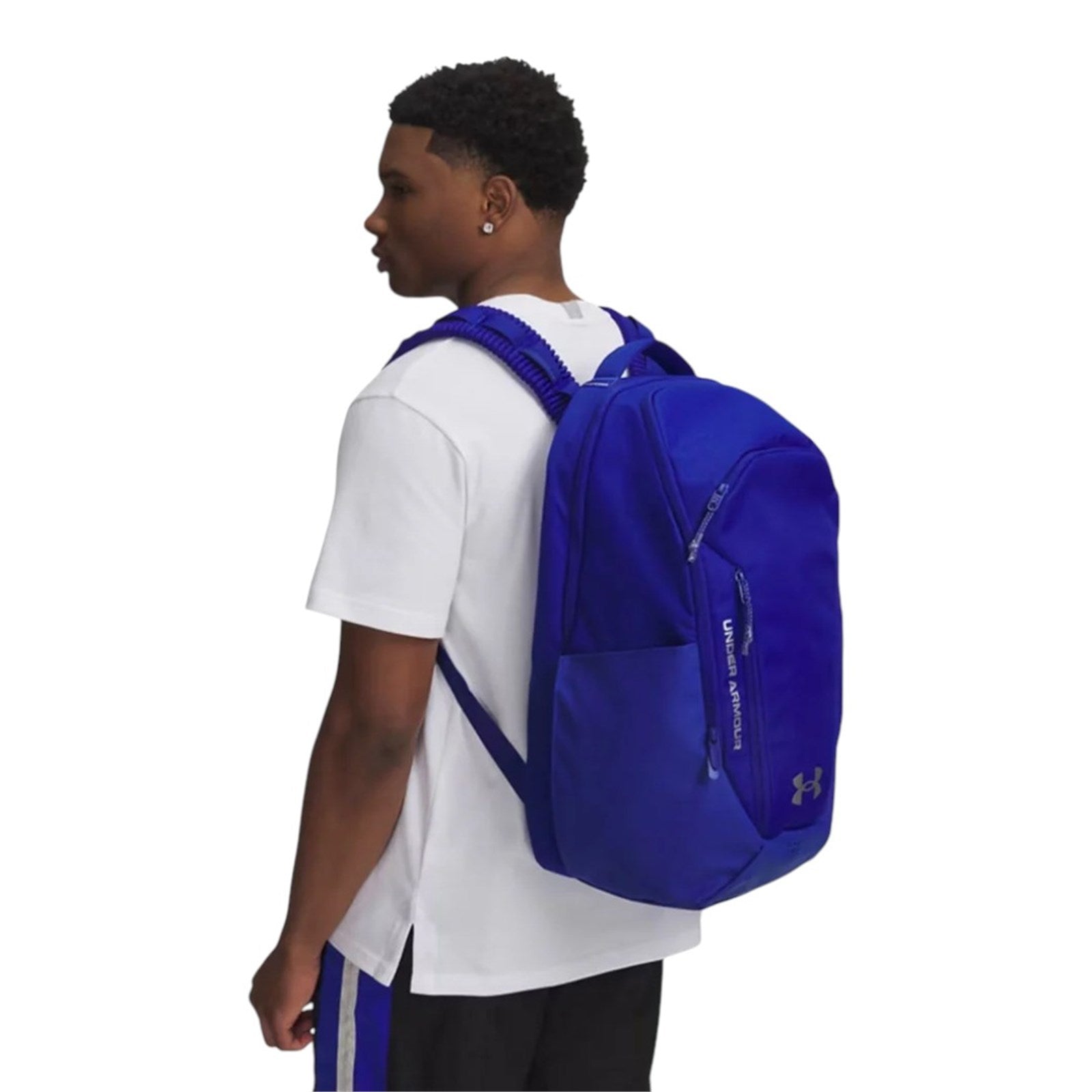 Under Armour Men 32L No Weigh Team Backpack