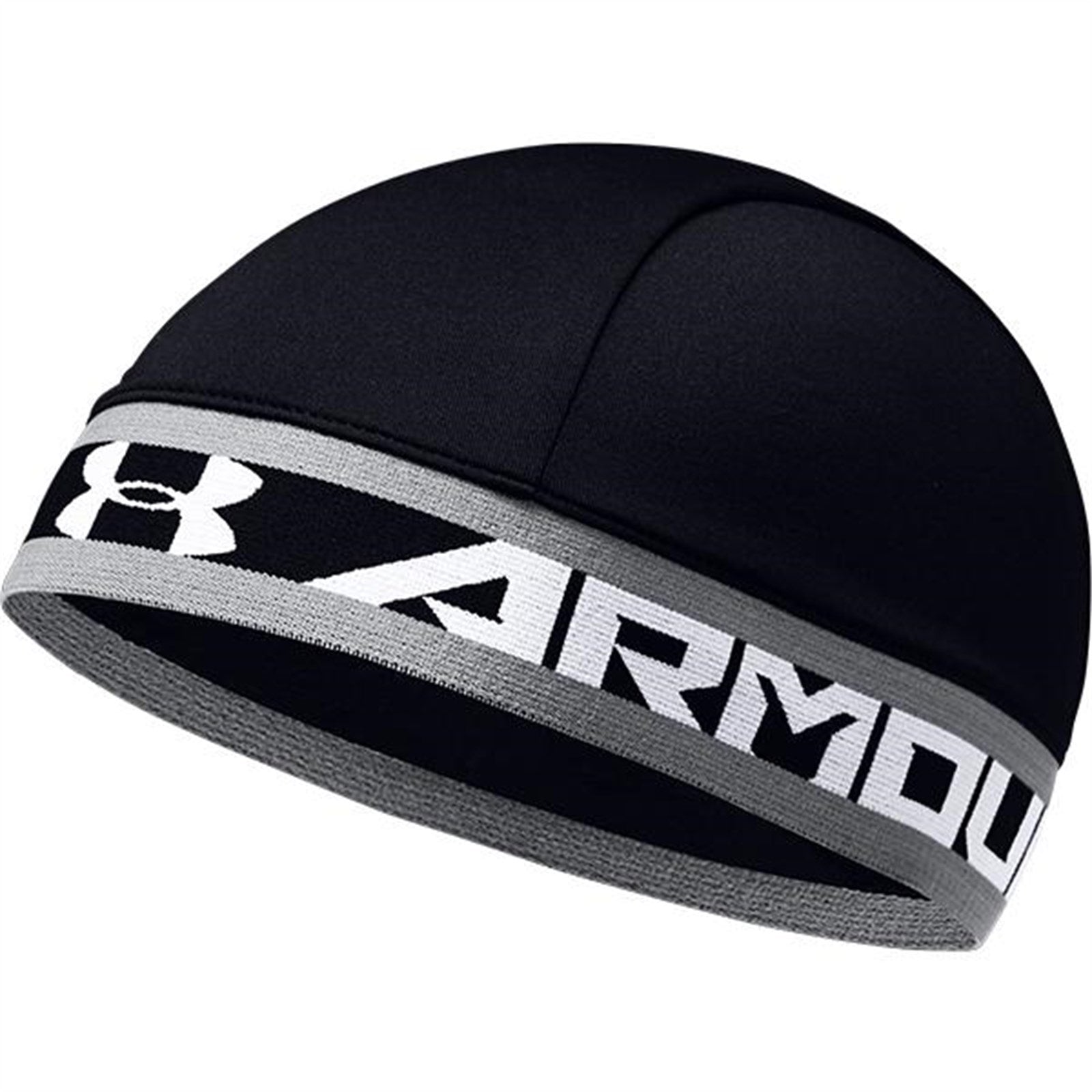 Under Armour Men Original Skull Bennie
