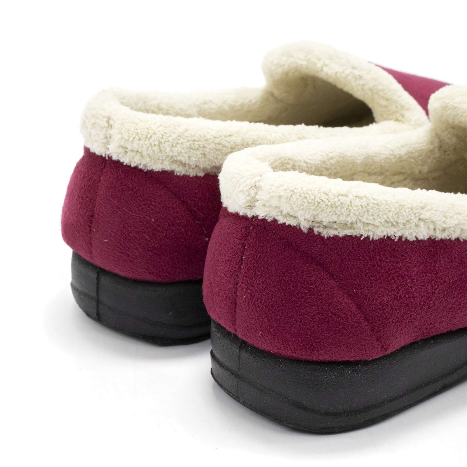 Spring Step Women Isla Slip On Slipper