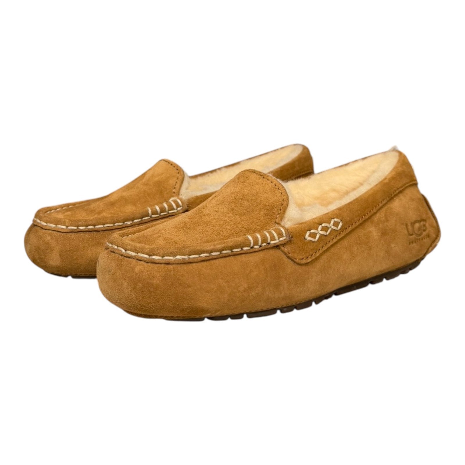 Ugg Women Ansley Slipper Shoes