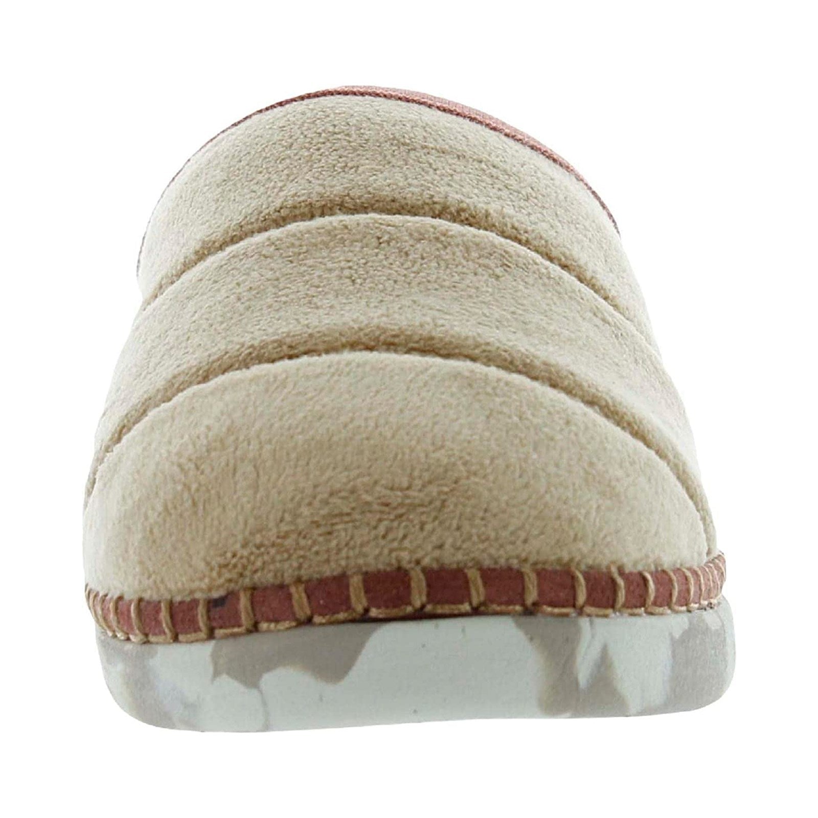 Dr Scholl's Shoes Women Cozy Vibes Slipper