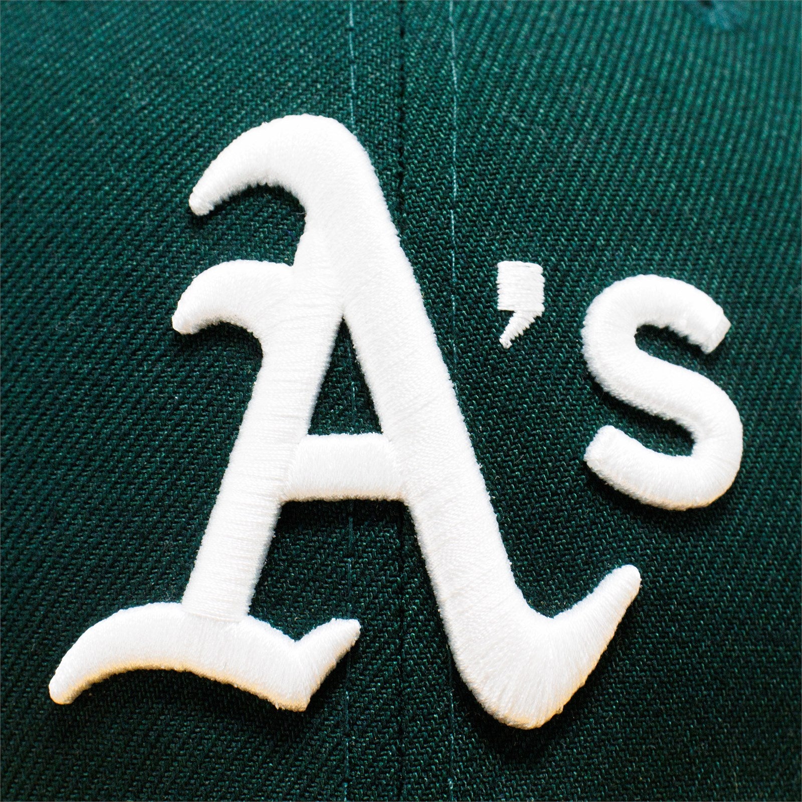 New Era Men Oakland Athletics Authentic Collection 59Fifty Fitted Hat