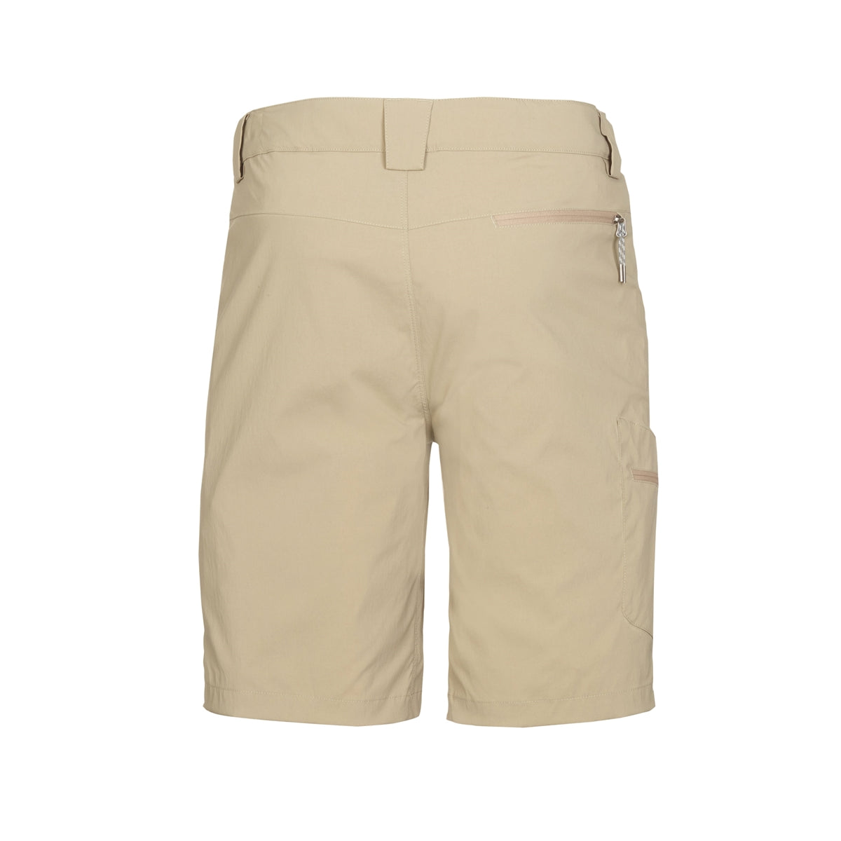 Killtec Men Runar Bermuda Shorts