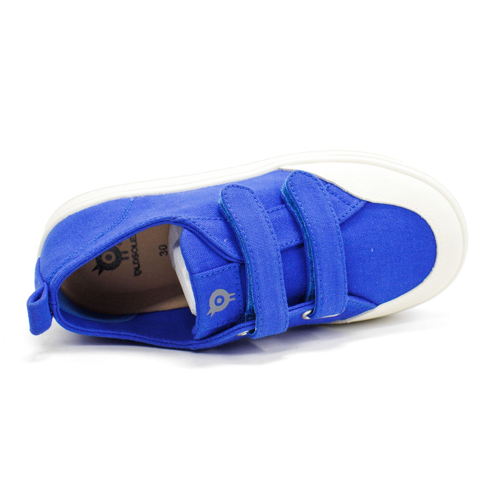 Old Soles Girl Urban Sole