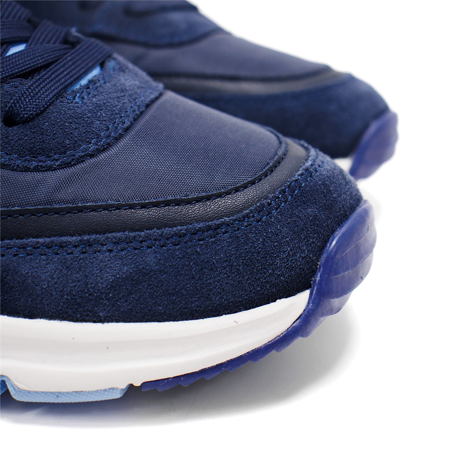 Camper Men Drift Sneakers