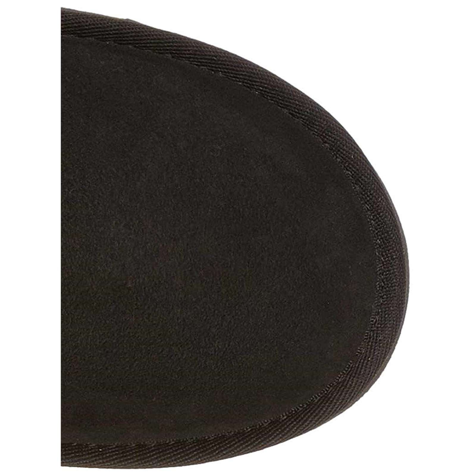Ugg Women Classic Tall Ii Boots