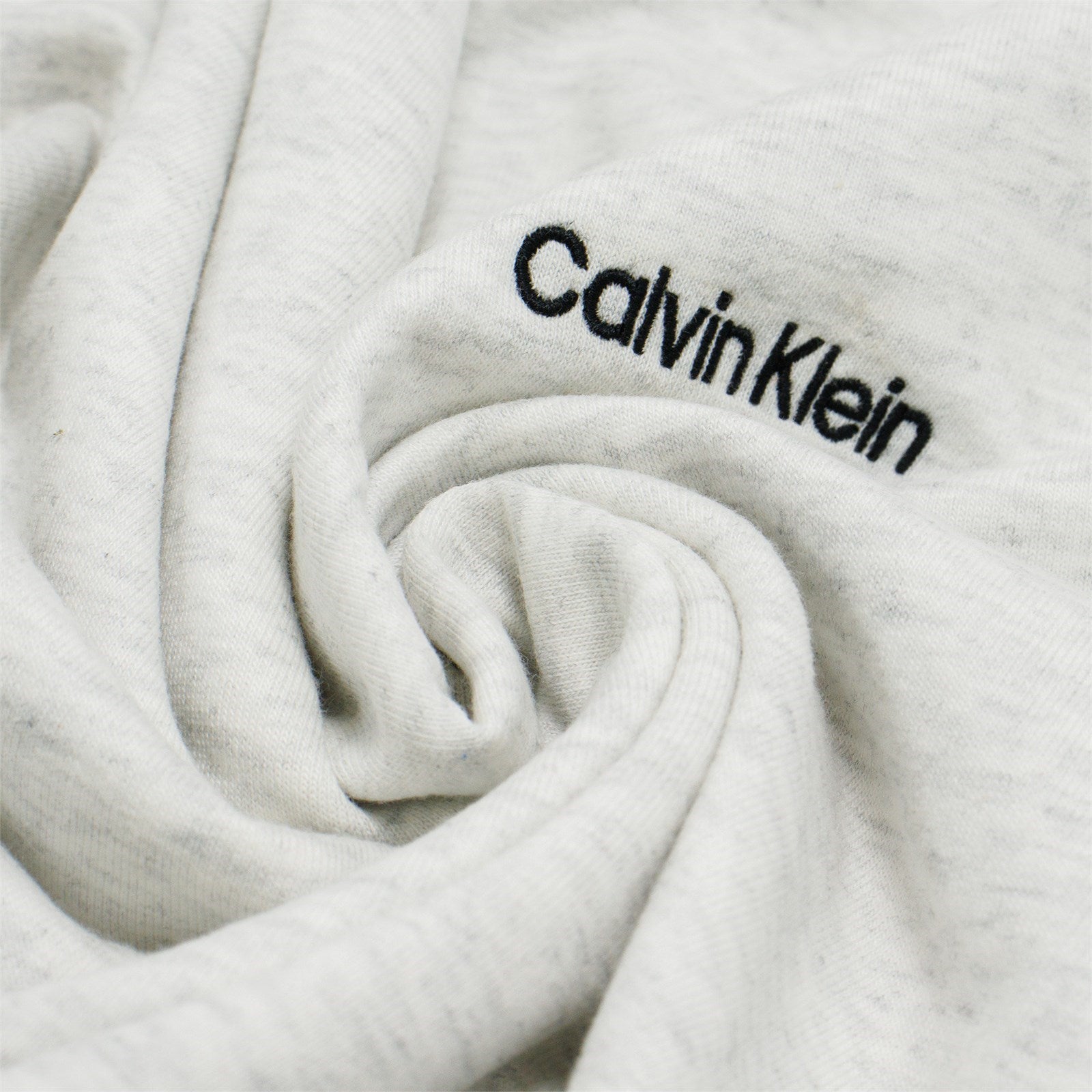 Calvin Klein Women Modern Cotton Lounge Sweatshirt