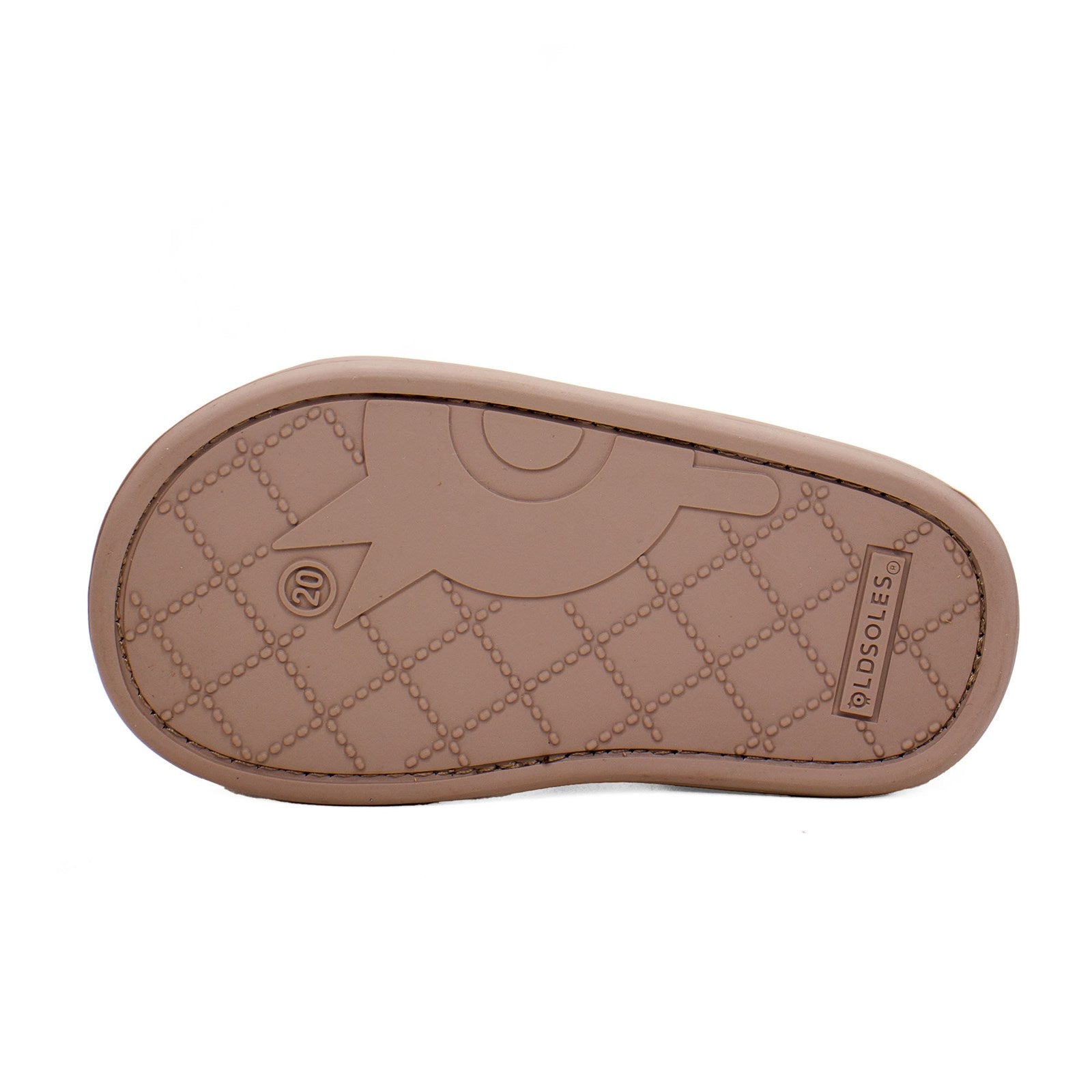Old Soles Toddler Little Surf Sandals