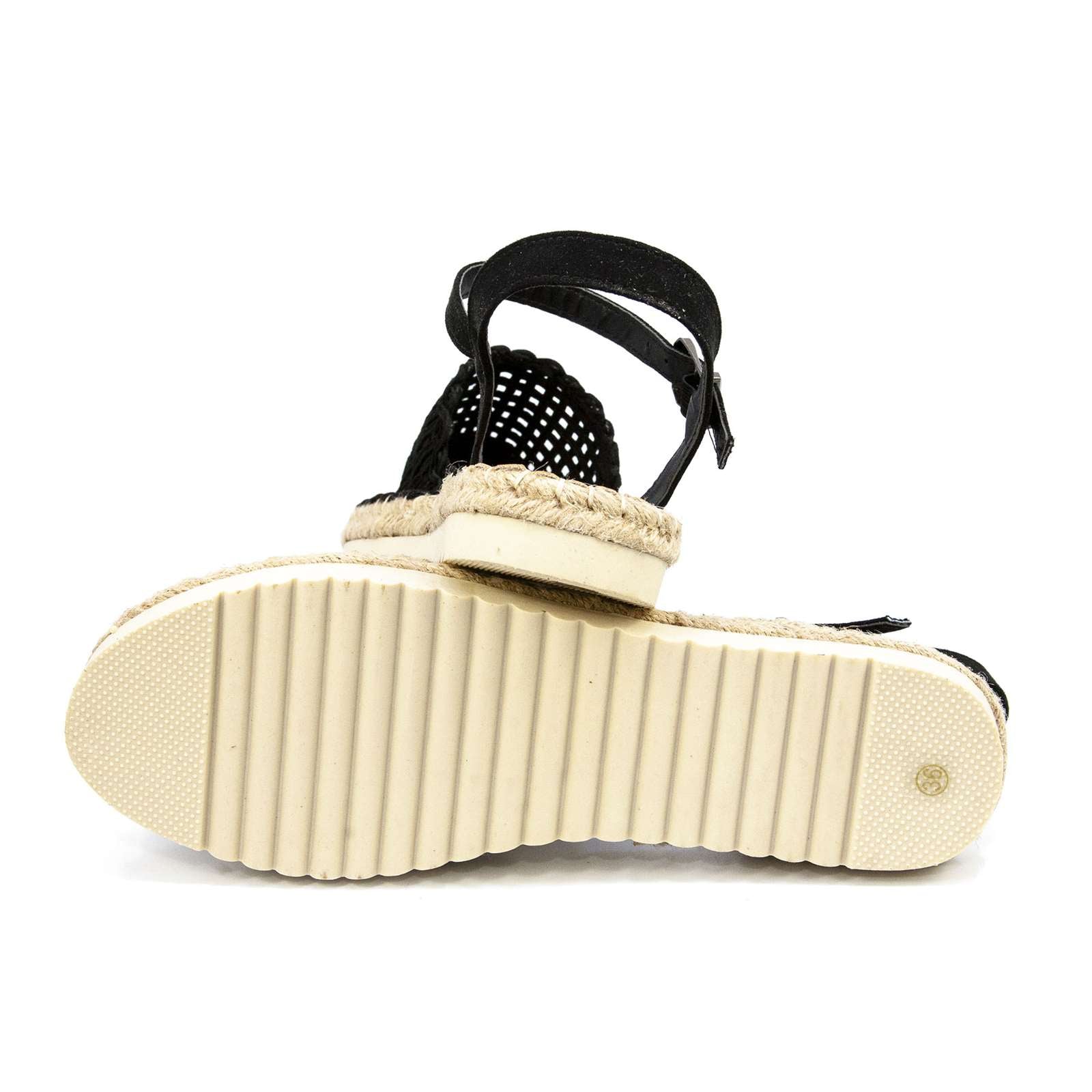 Patrizia Women Osmin Espadrilles