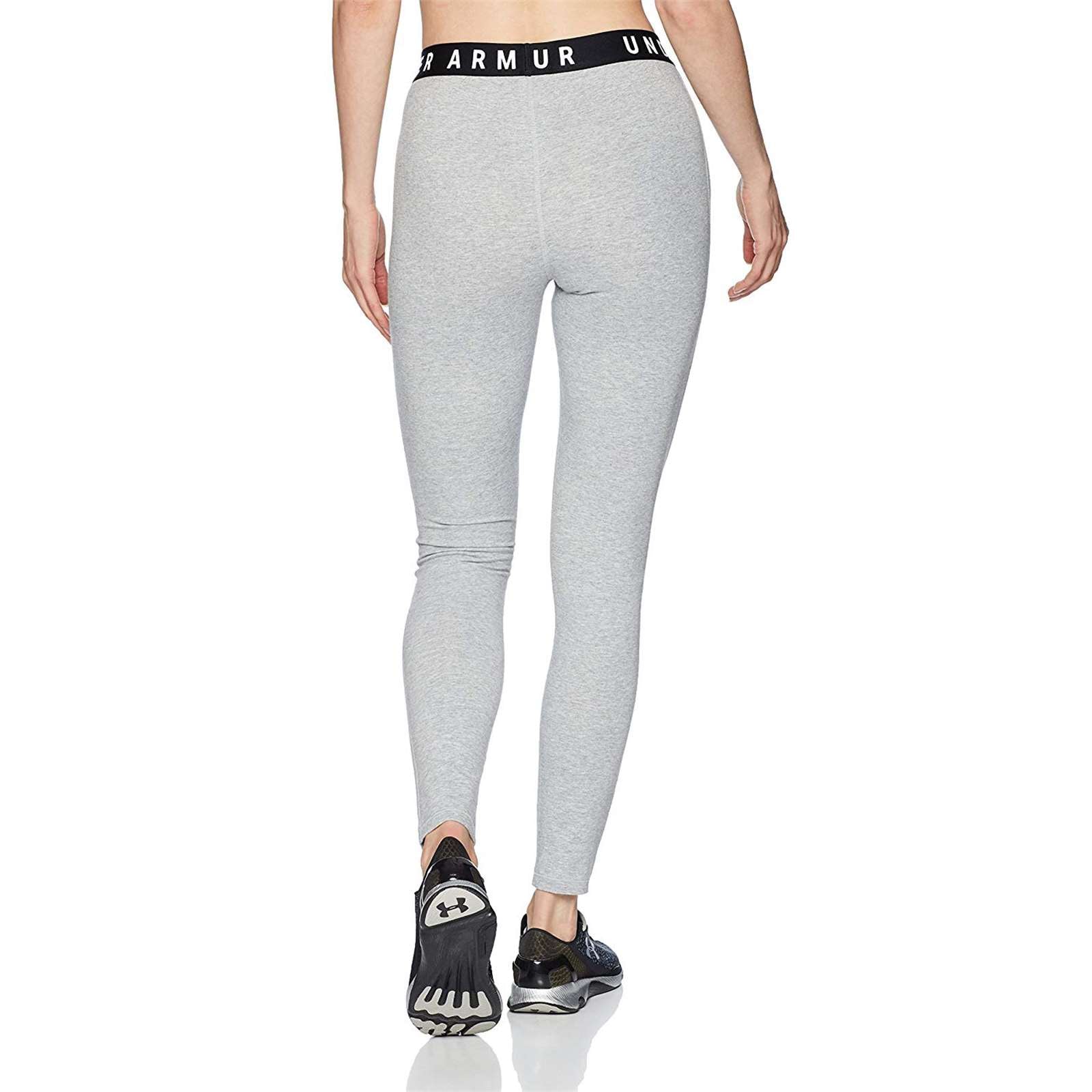 Under Armour Women Favorite Leggings