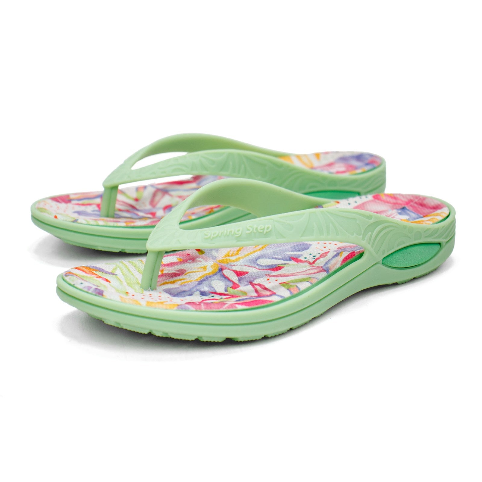 Spring Step Women Contilo Sandals