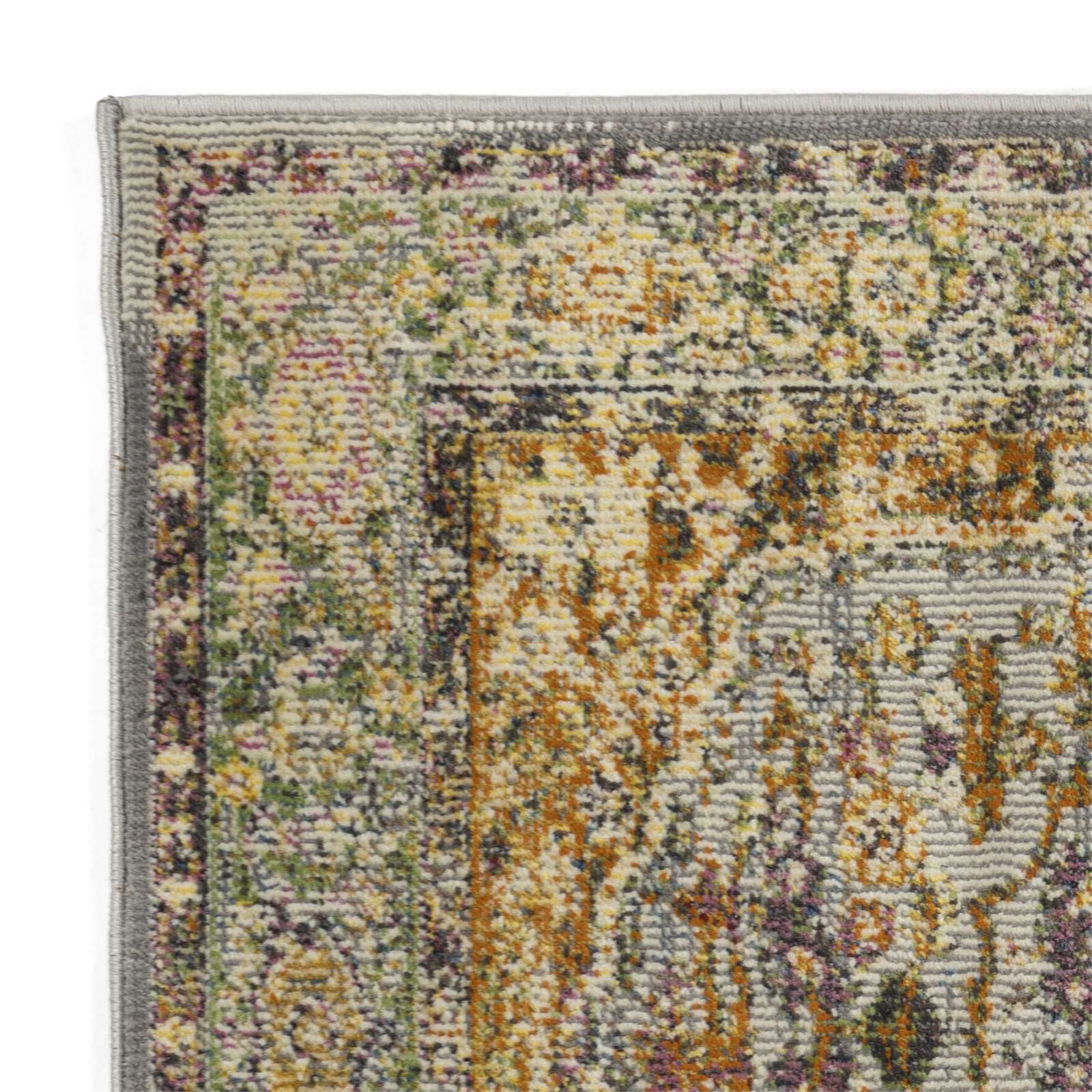 Pierre Cardin Unisex Cosmos Cs18a Runner