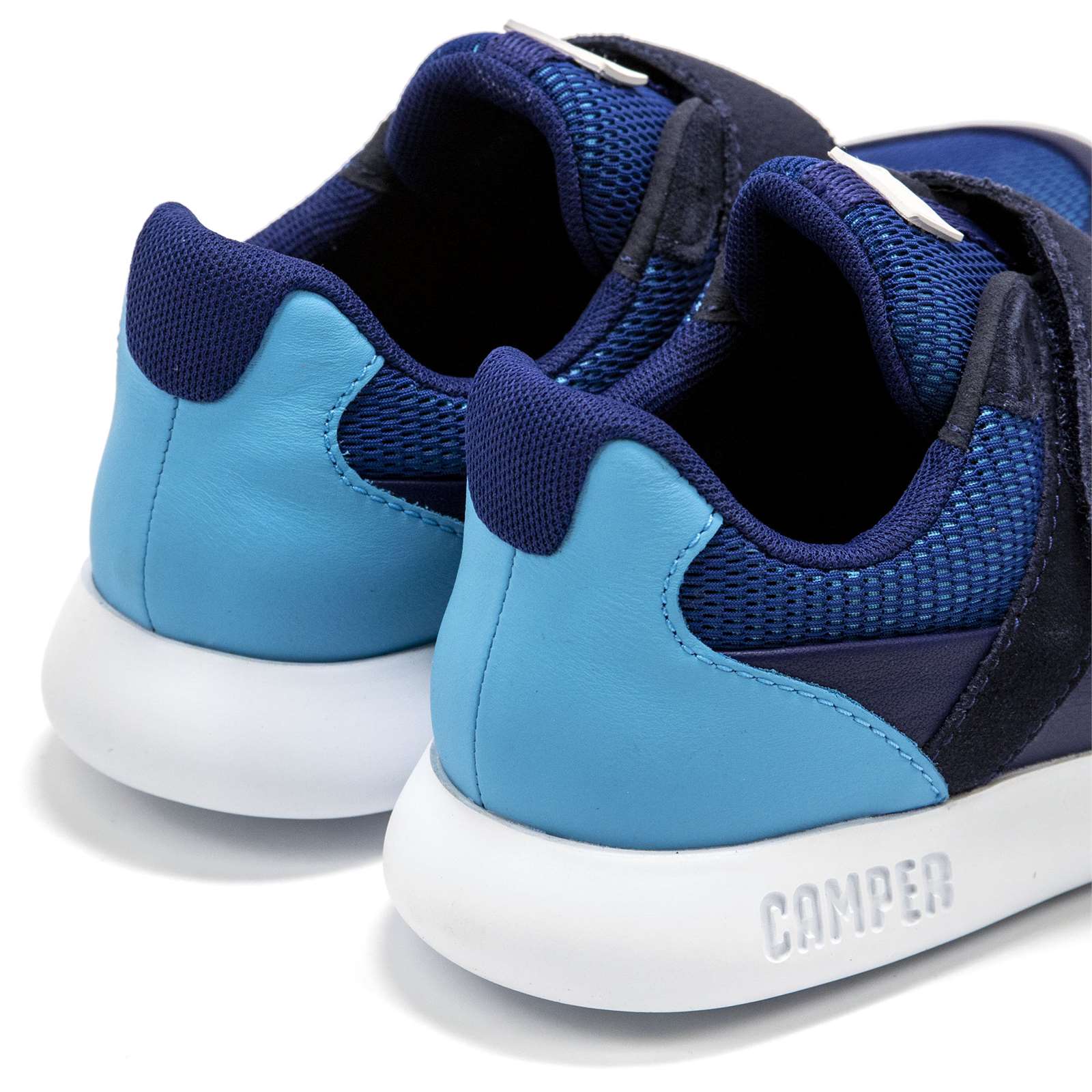 Camper Boy Driftie Sneakers