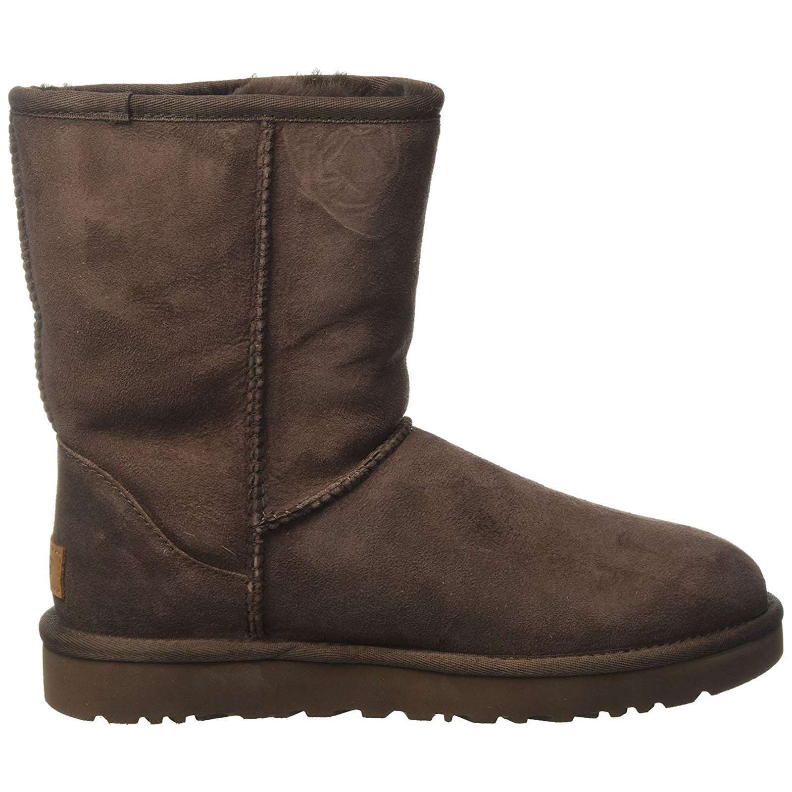 Ugg Women Classic Short Ii Boots